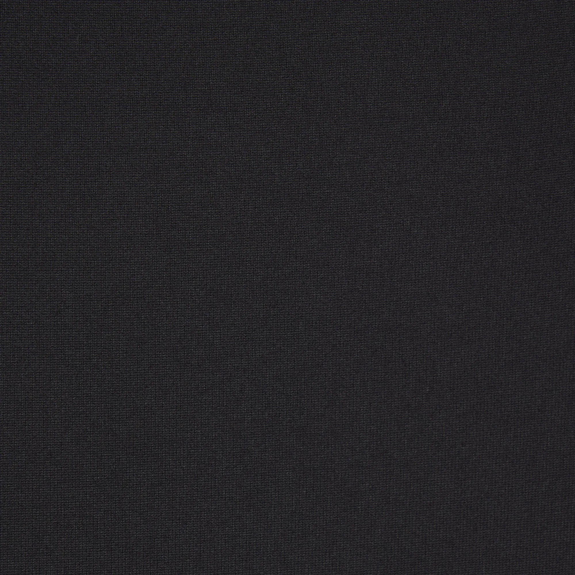 SKIMS OUTDOOR JERSEY MENS CLASSIC CREWNECK | ONYX - TİŞÖRT - My Suti