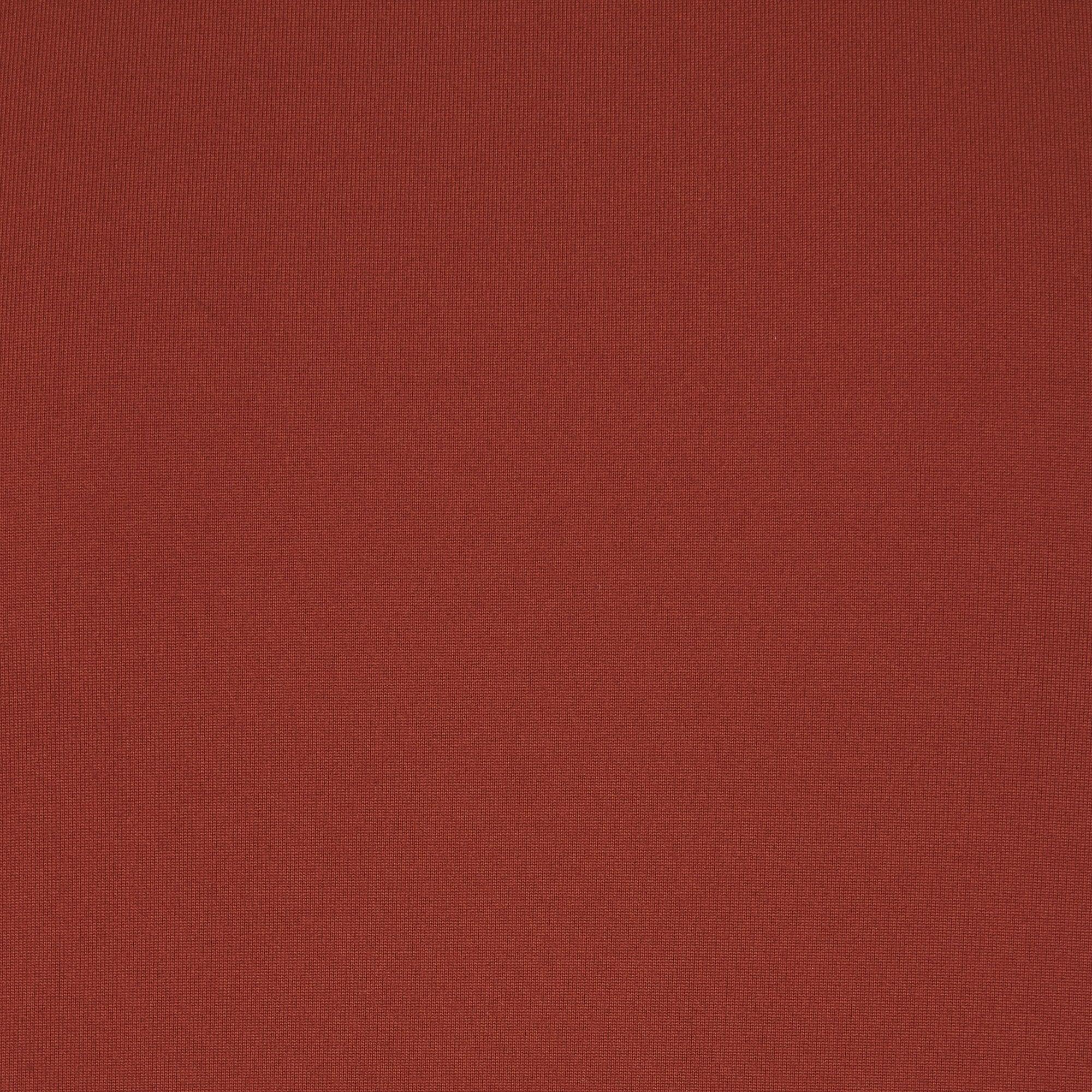 SKIMS OUTDOOR JERSEY MENS CLASSIC T-SHIRT | RUST - TİŞÖRT - My Suti