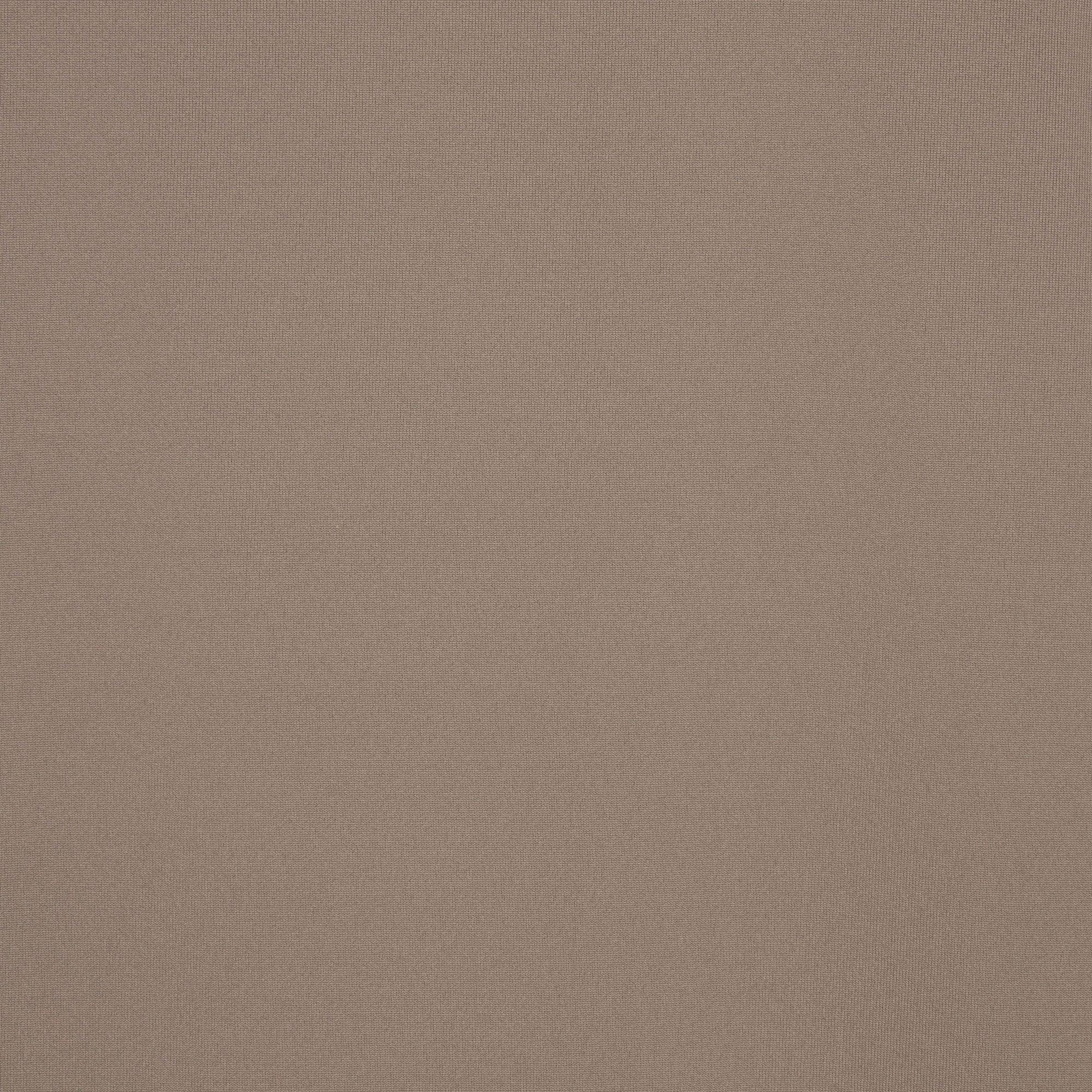 SKIMS OUTDOOR JERSEY MENS CLASSIC LONG SLEEVE T-SHIRT | TRUFFLE - TİŞÖRT - My Suti