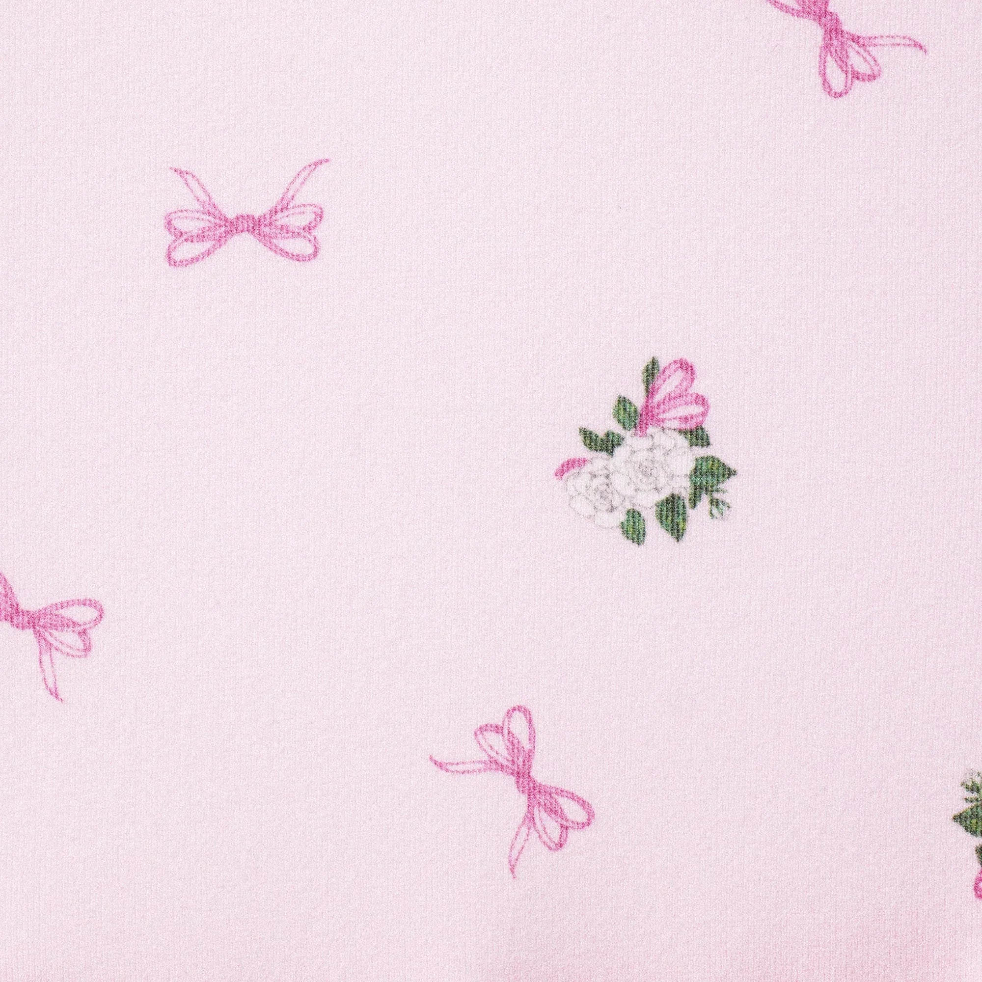 SKIMS FITS EVERYBODY LACE SCOOP BRALETTE 2-PACK | MARBLE AND FLORAL BOW PRINT - SÜTYEN - My Suti