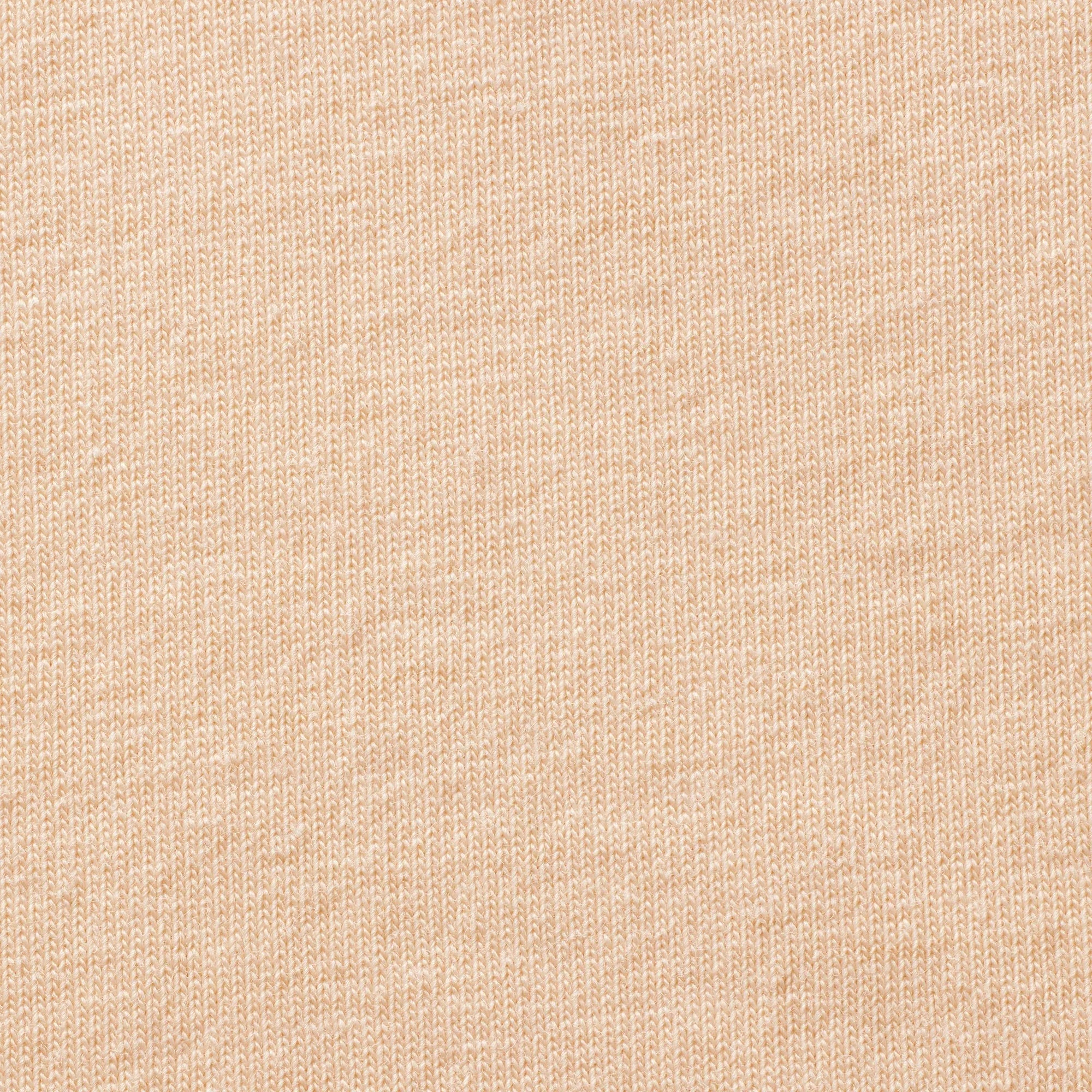 SKIMS LIGHTWEIGHT COTTON LACE BRIEF | PEACH - KÜLOT - My Suti