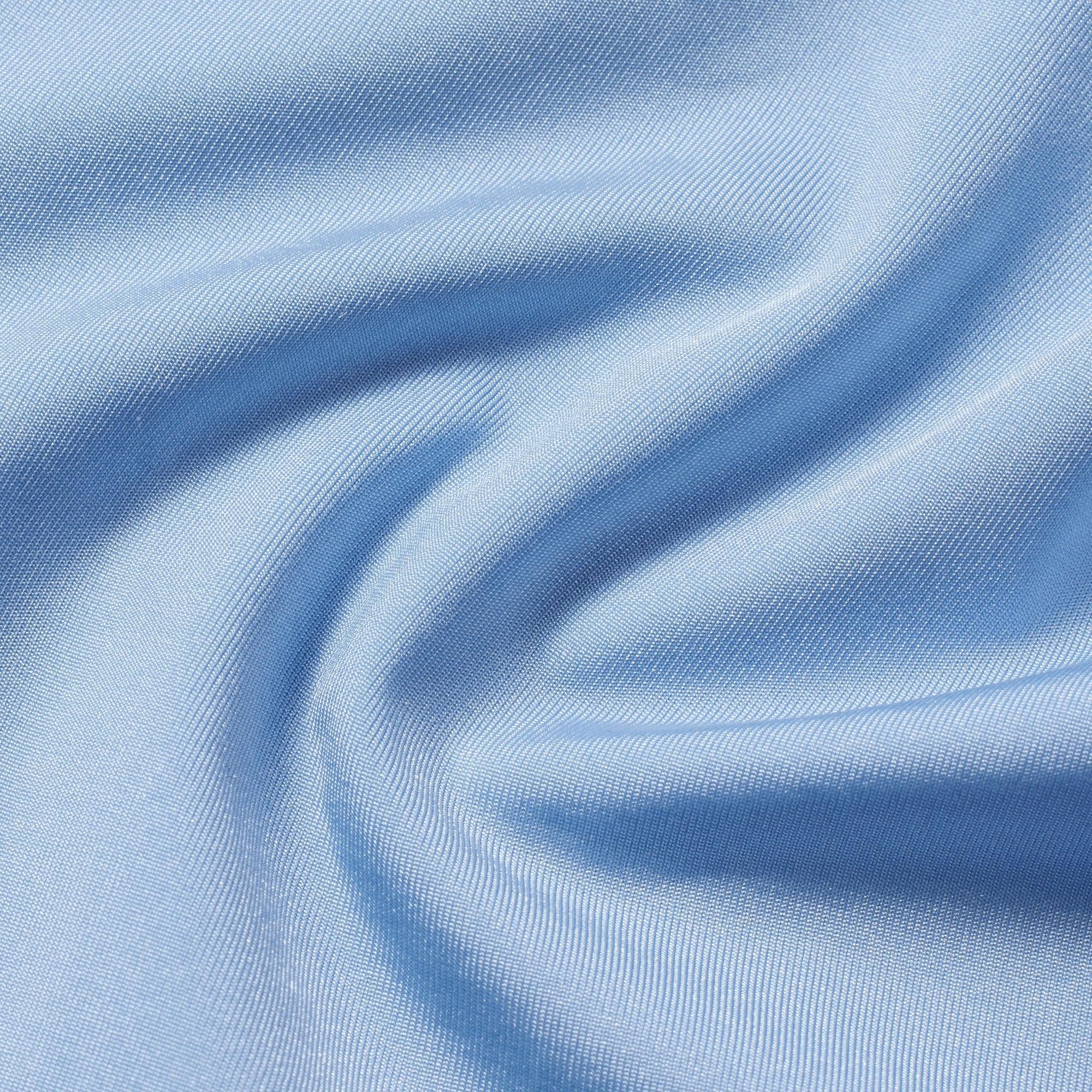 SKIMS SHINE FOUNDATIONS THONG | GLACIER - TANGA - My Suti