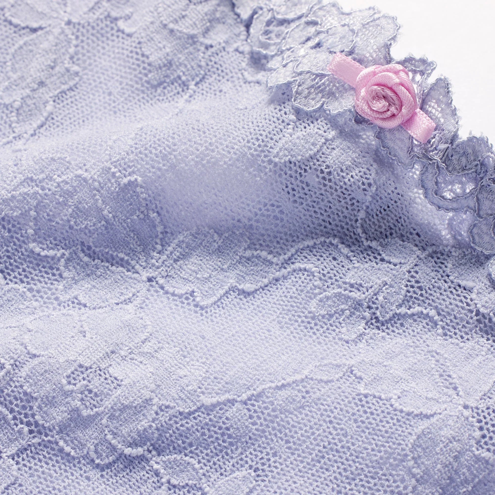 SKIMS STRETCH LACE BRIEF | JUPITER - KÜLOT - My Suti