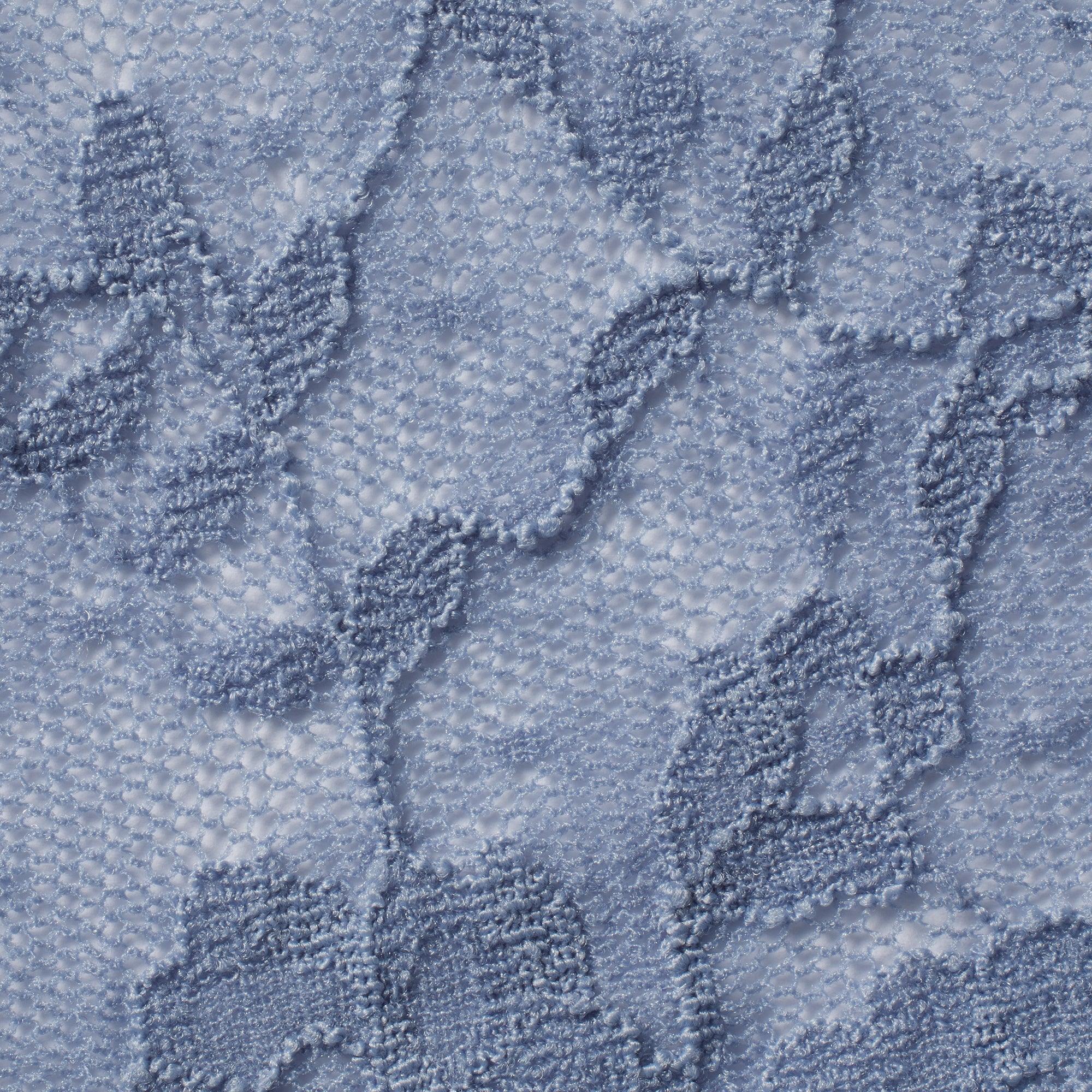 SKIMS STRETCH LACE DIPPED THONG 3-PACK | IVORY MULTI - TANGA - My Suti