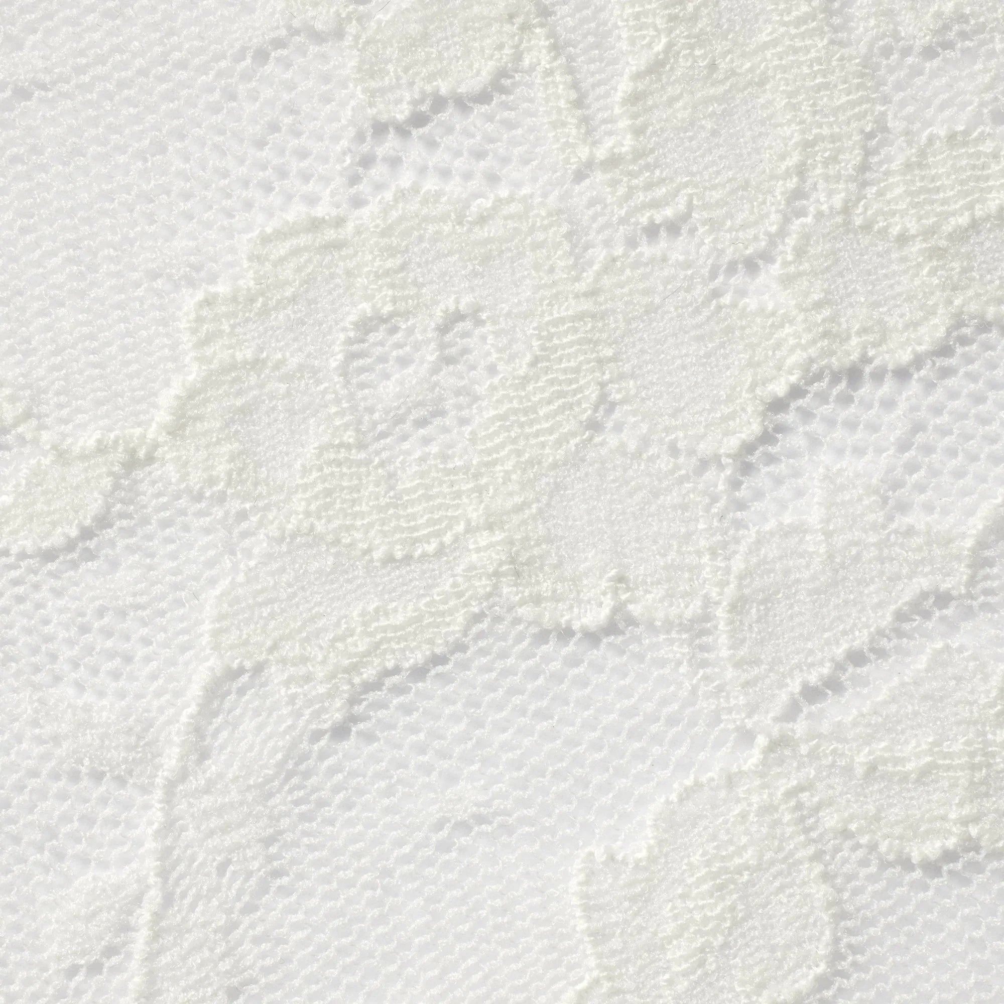 SKIMS STRETCH LACE DIPPED THONG 3-PACK | IVORY MULTI - TANGA - My Suti