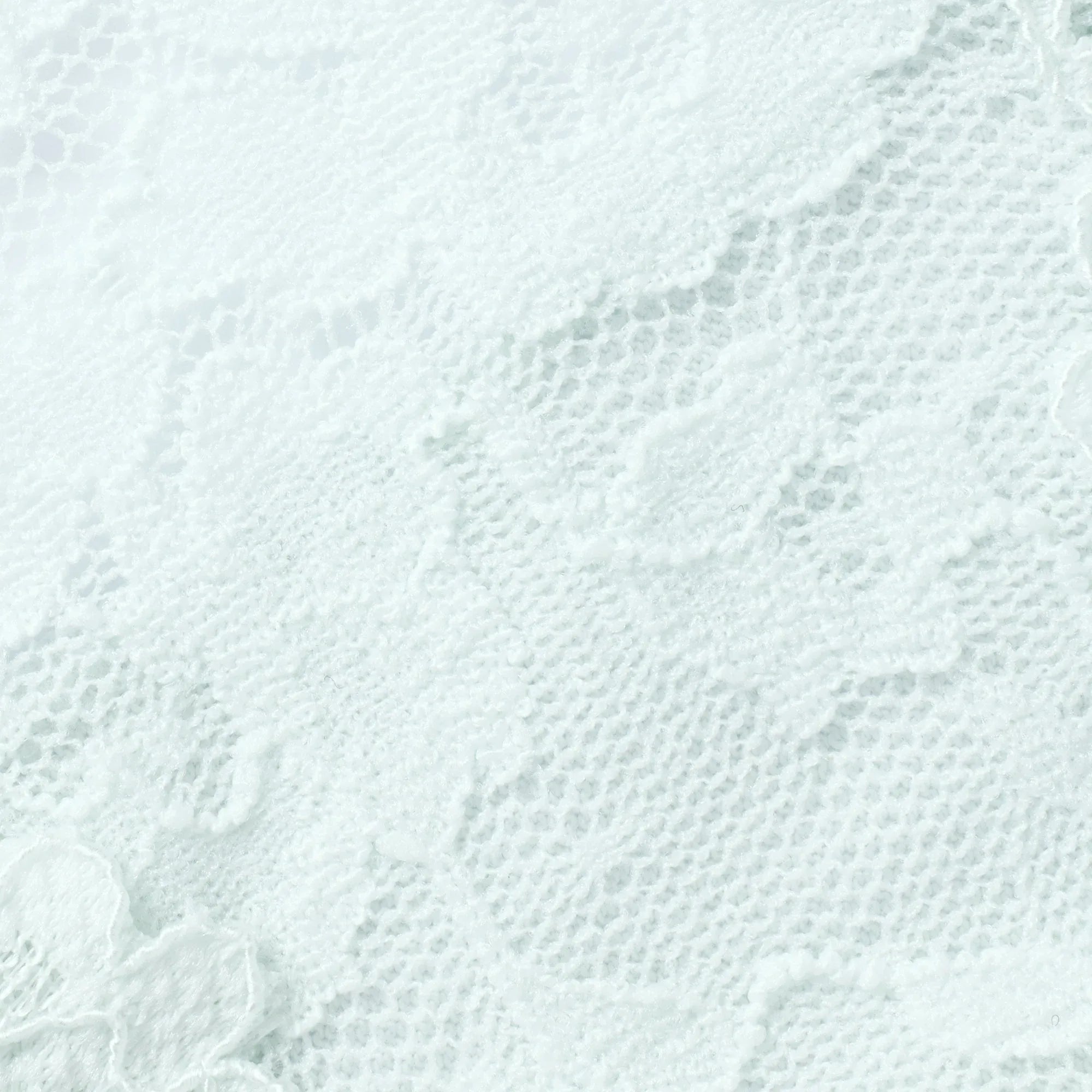 SKIMS STRETCH LACE DIPPED THONG 3-PACK | IVORY MULTI - TANGA - My Suti