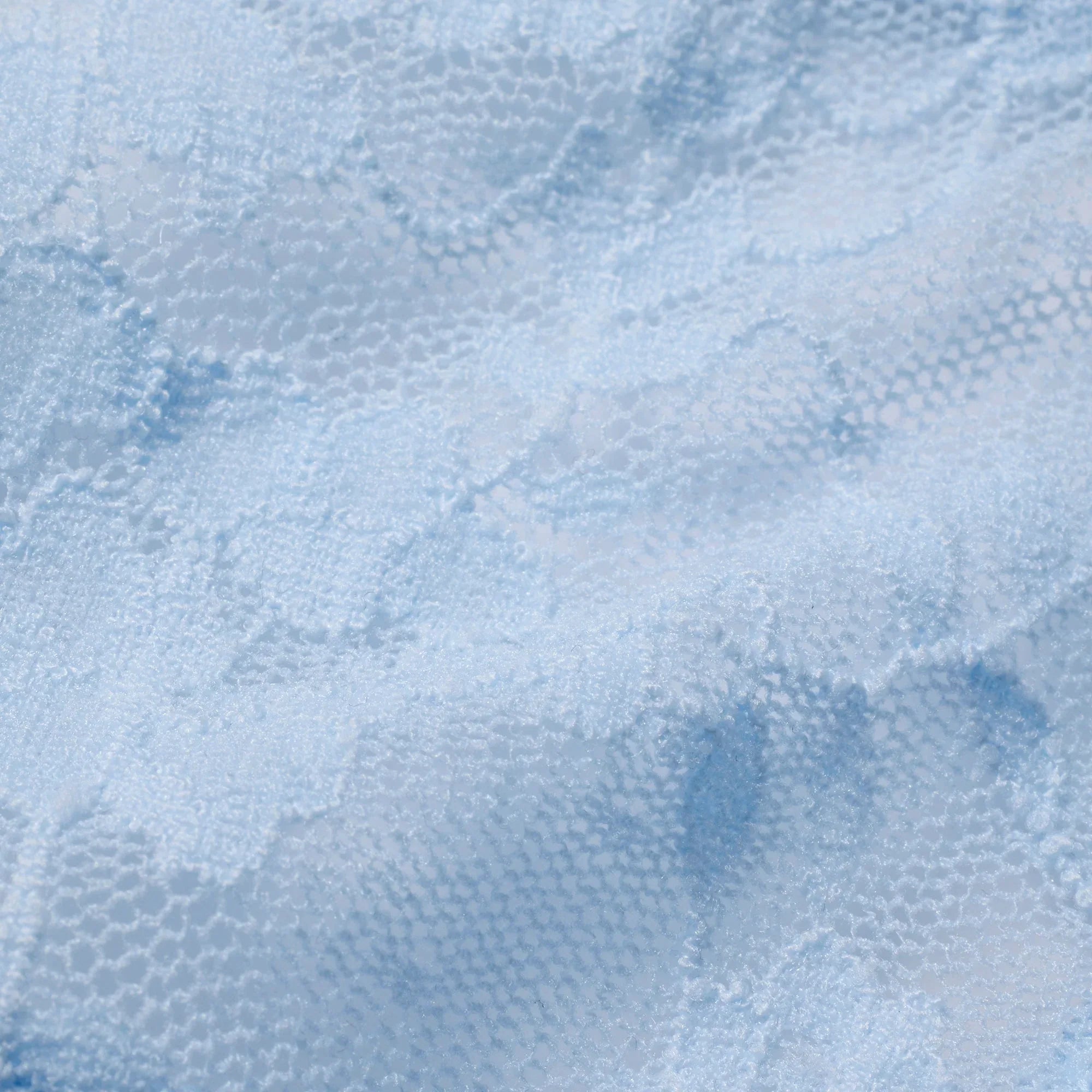 SKIMS STRETCH LACE BUTTERFLY THONG 3-PACK | VILLA MULTI - İP ASKILI TANGA - My Suti