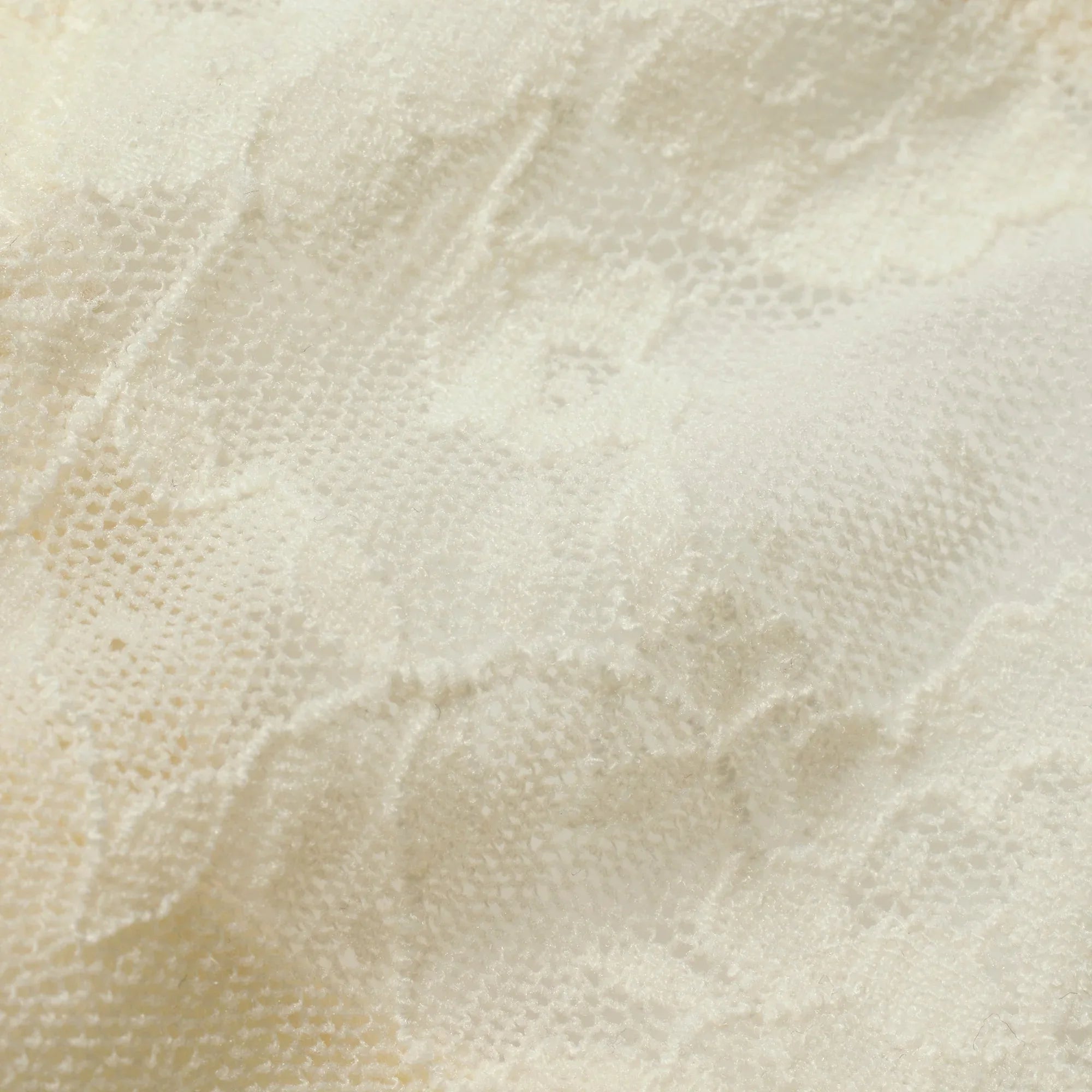 SKIMS STRETCH LACE BUTTERFLY THONG 3-PACK | VILLA MULTI - İP ASKILI TANGA - My Suti