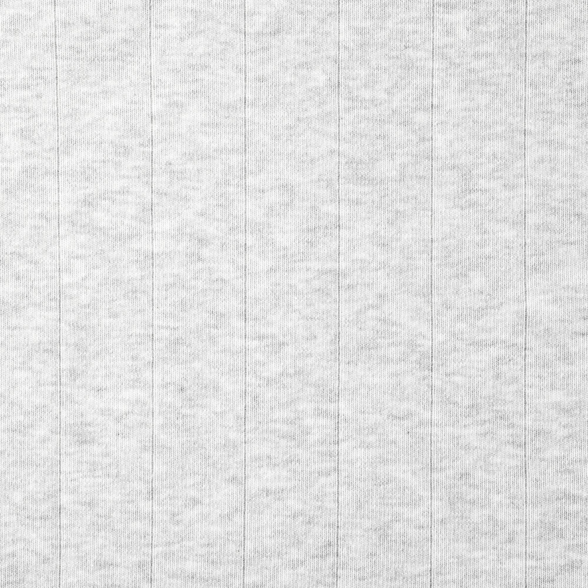 SKIMS DROP NEEDLE POINTELLE LONG CAMI | LIGHT HEATHER GREY - TİŞÖRT - My Suti