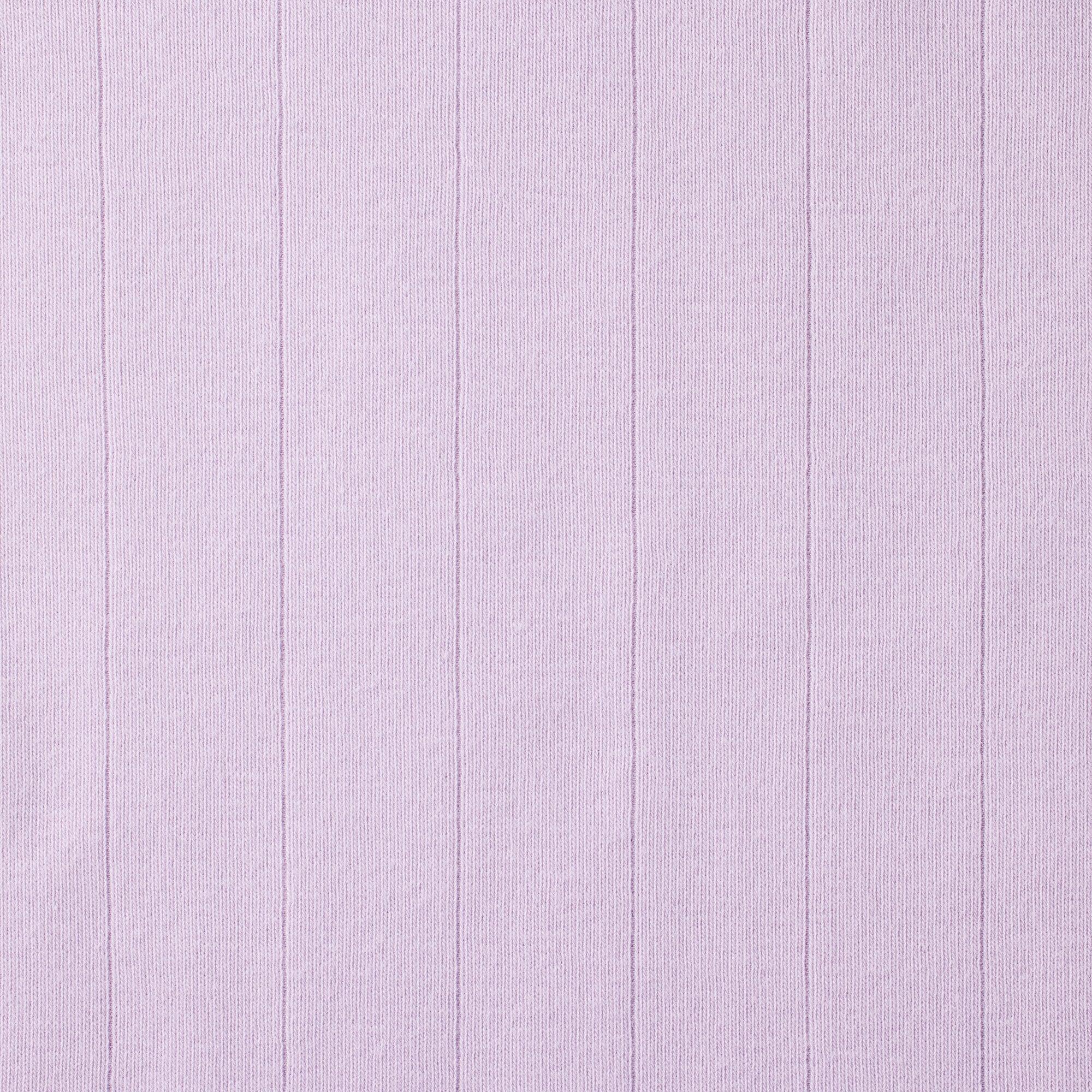 SKIMS DROP NEEDLE POINTELLE LONG CAMI | WISTERIA - TİŞÖRT - My Suti