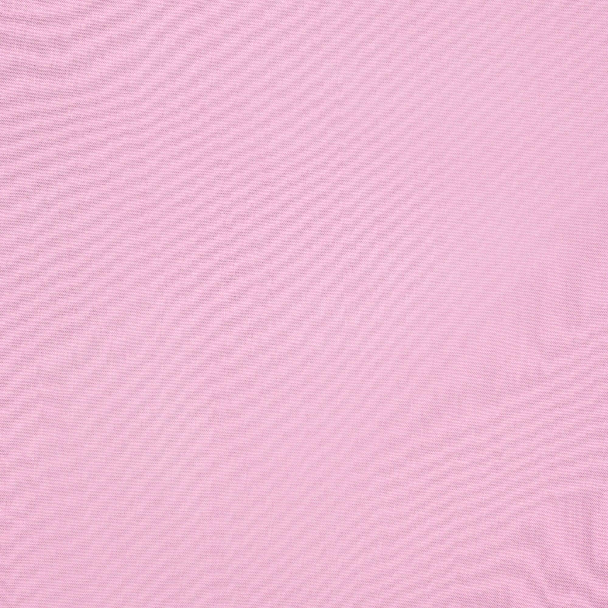 SKIMS COTTON MENS 5" BOXER BRIEF 3-PACK | BUBBLE GUM UMBER MULTI - KUTU KALIP ŞORT - My Suti