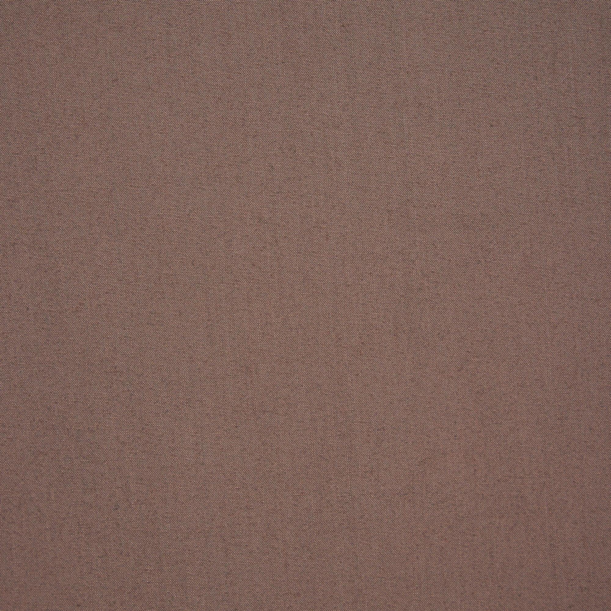 SKIMS COTTON MENS 3" BOXER BRIEF 3-PACK | BUBBLE GUM UMBER MULTI - KUTU KALIP ŞORT - My Suti