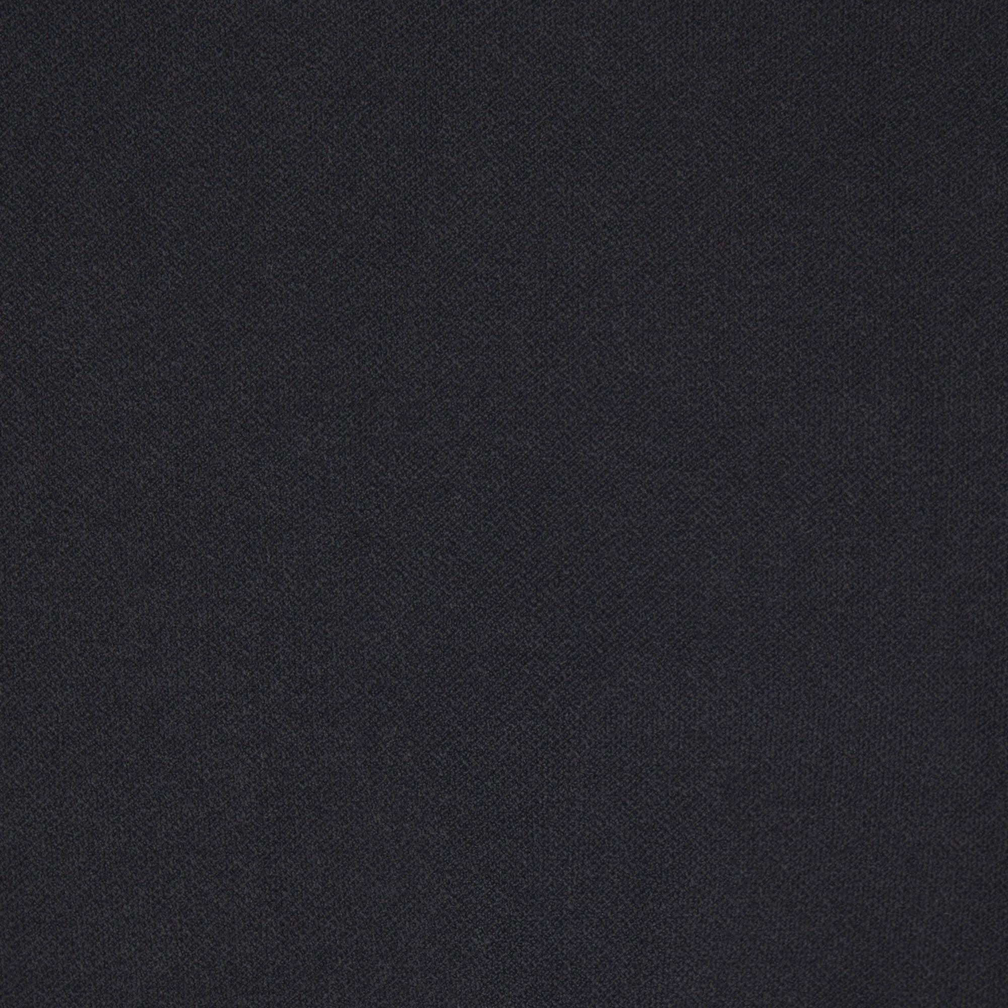 SKIMS CONTOUR NYLON T-SHIRT | ONYX - TİŞÖRT - My Suti