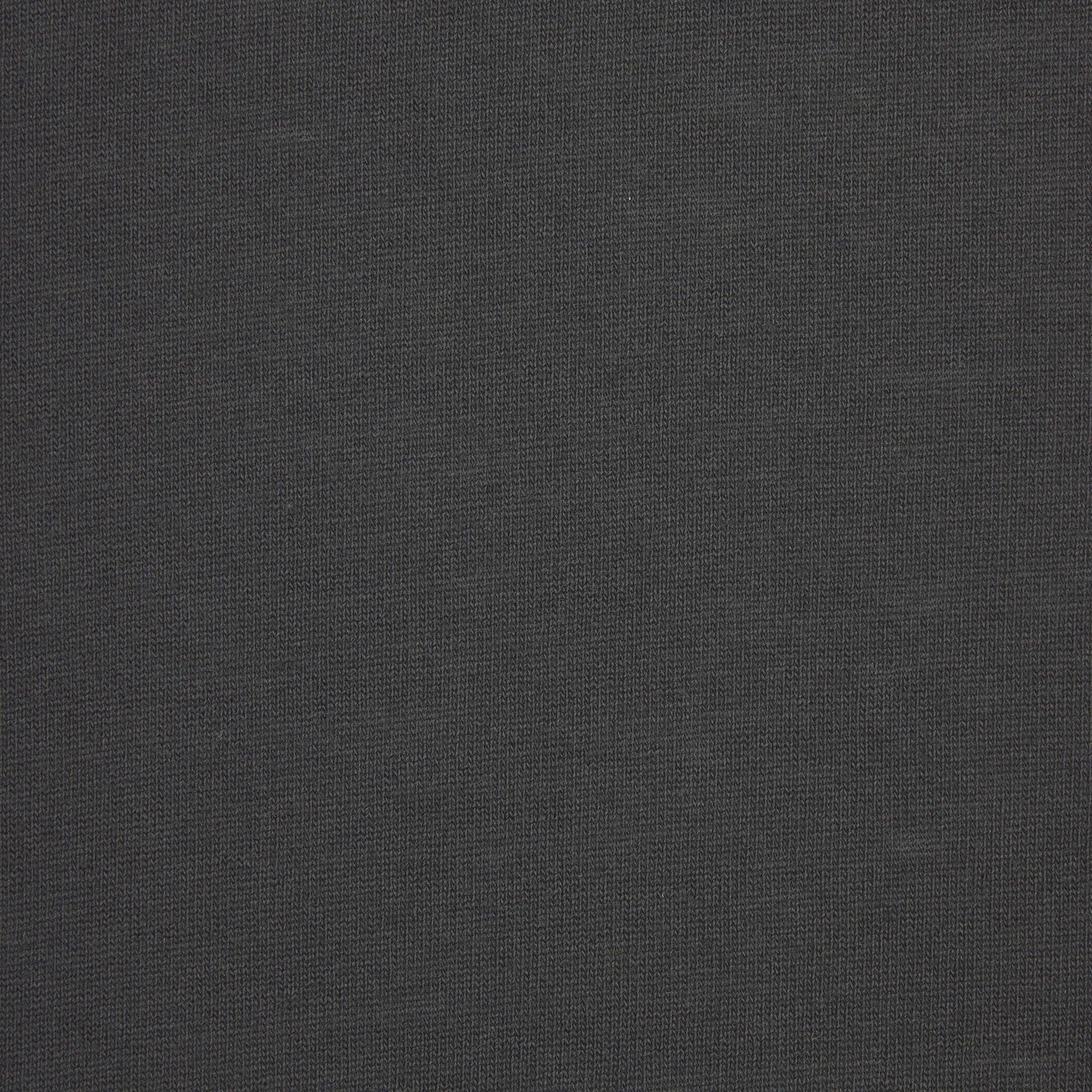 SKIMS RELAXED TEES T-SHIRT | ASH - TİŞÖRT - My Suti