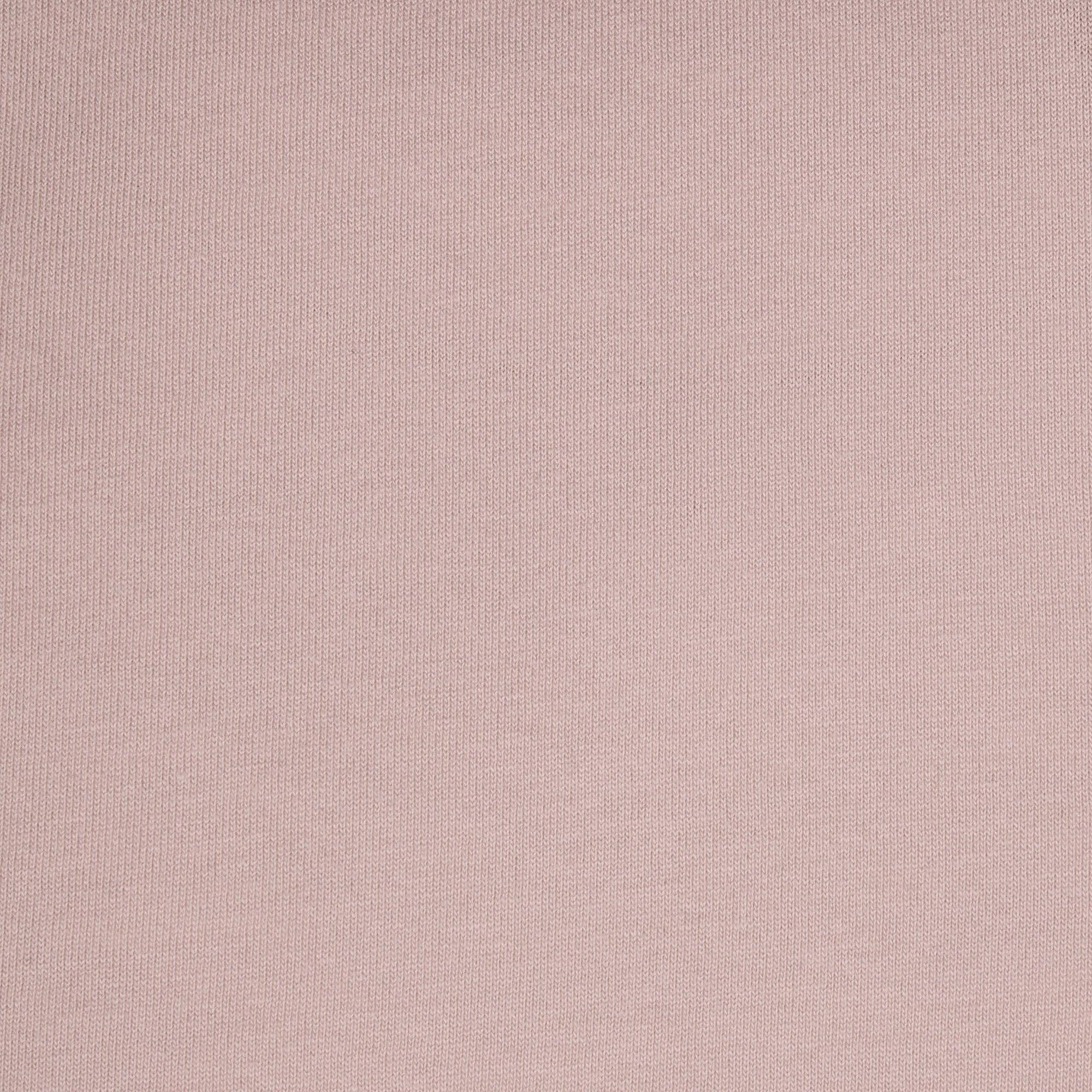 SKIMS RELAXED TEES V NECK T-SHIRT | FAWN - TİŞÖRT - My Suti