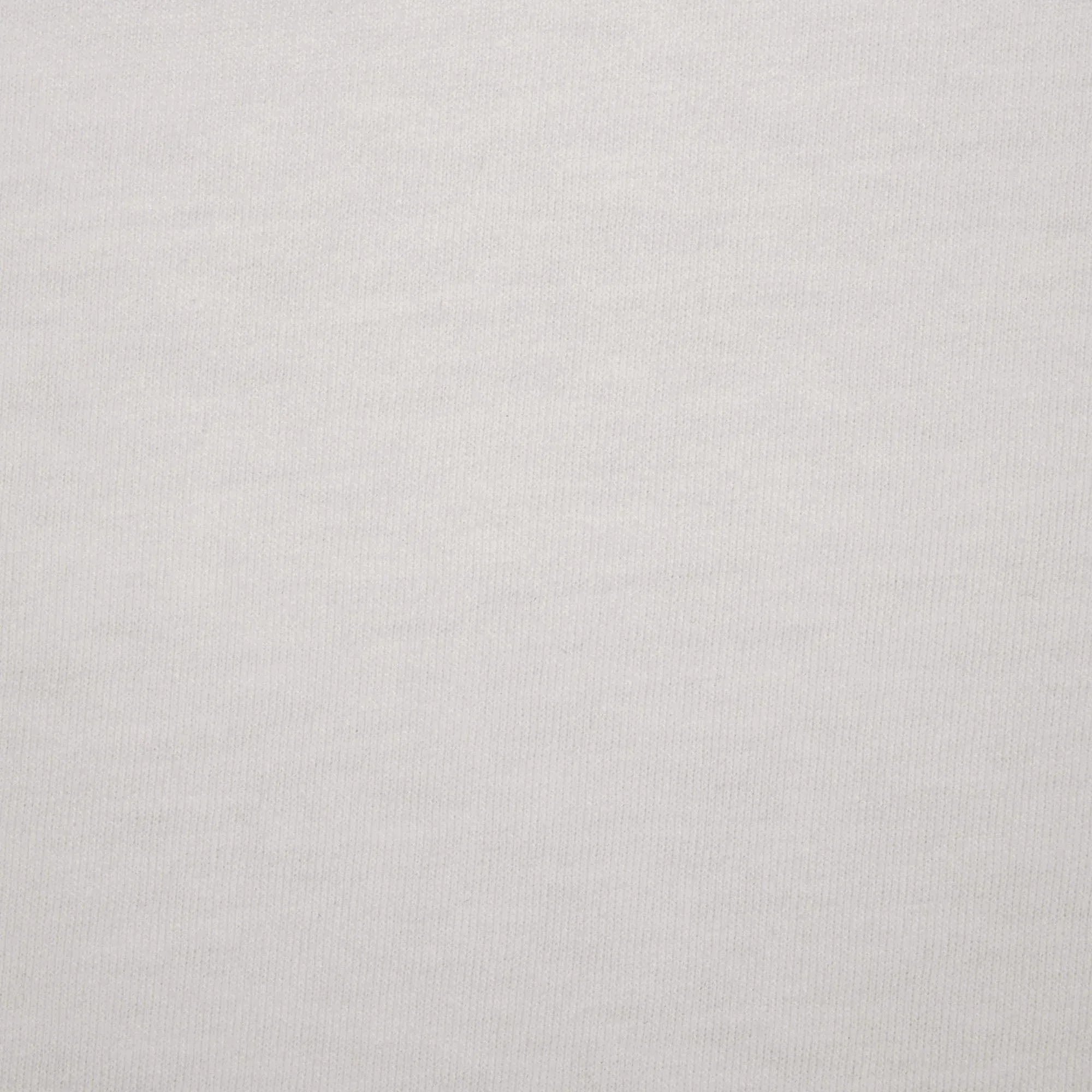 SKIMS RELAXED TEES V NECK T-SHIRT | SNOW - TİŞÖRT - My Suti