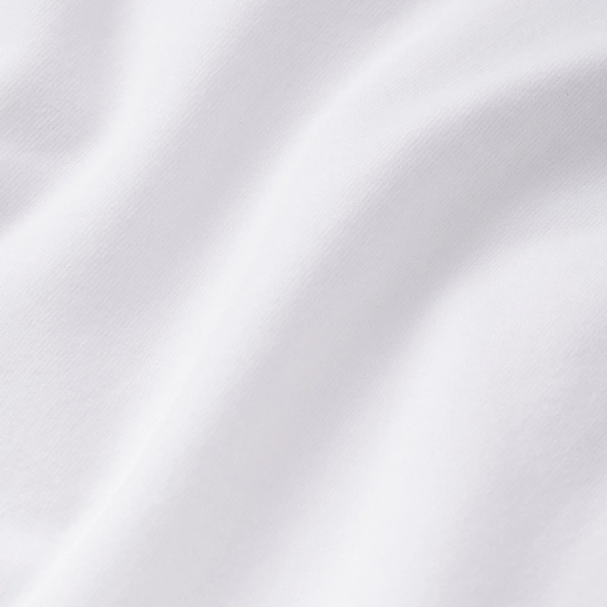 SKIMS RELAXED TEES T-SHIRT | SNOW - TİŞÖRT - My Suti