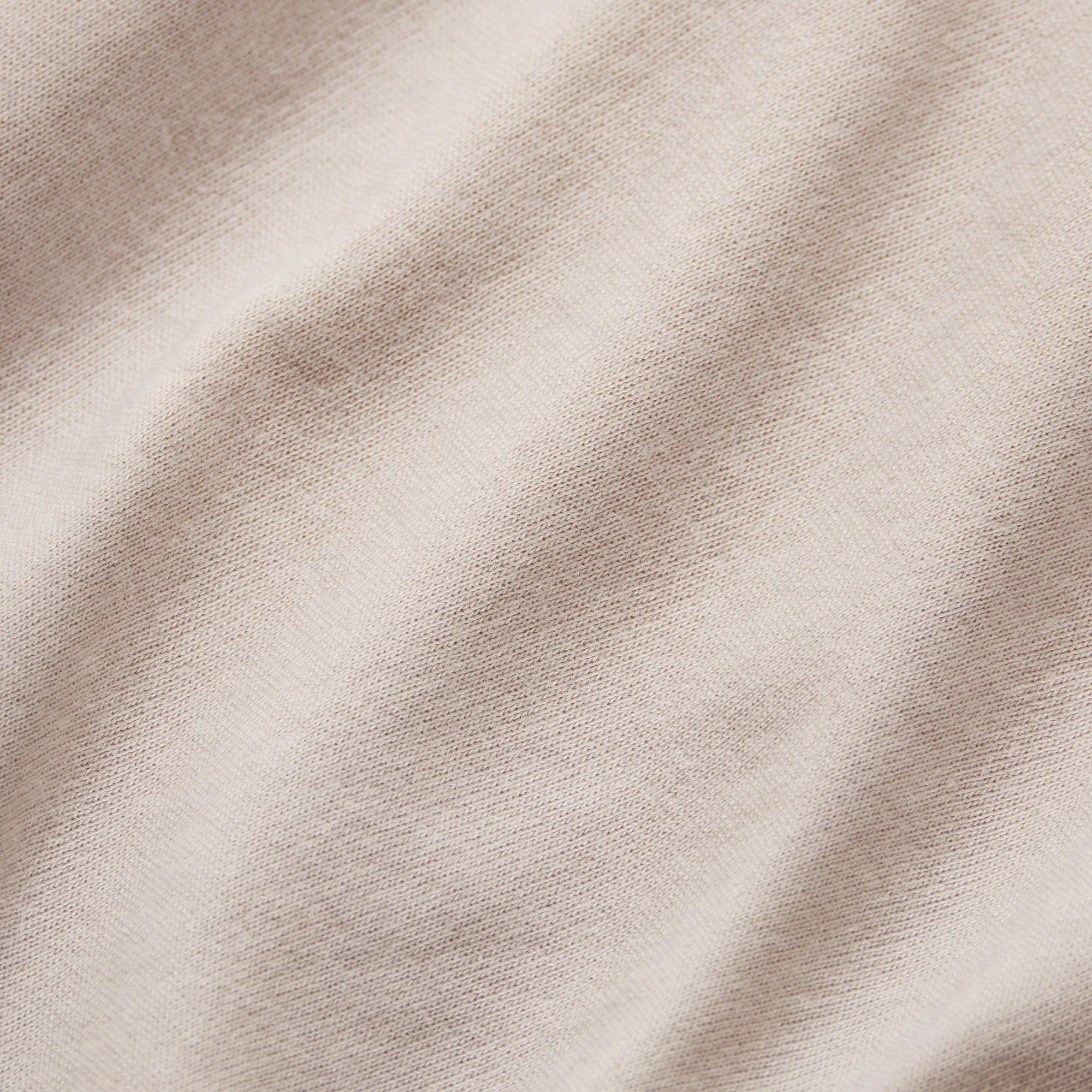 SKIMS RELAXED TEES T-SHIRT | STONE - TİŞÖRT - My Suti