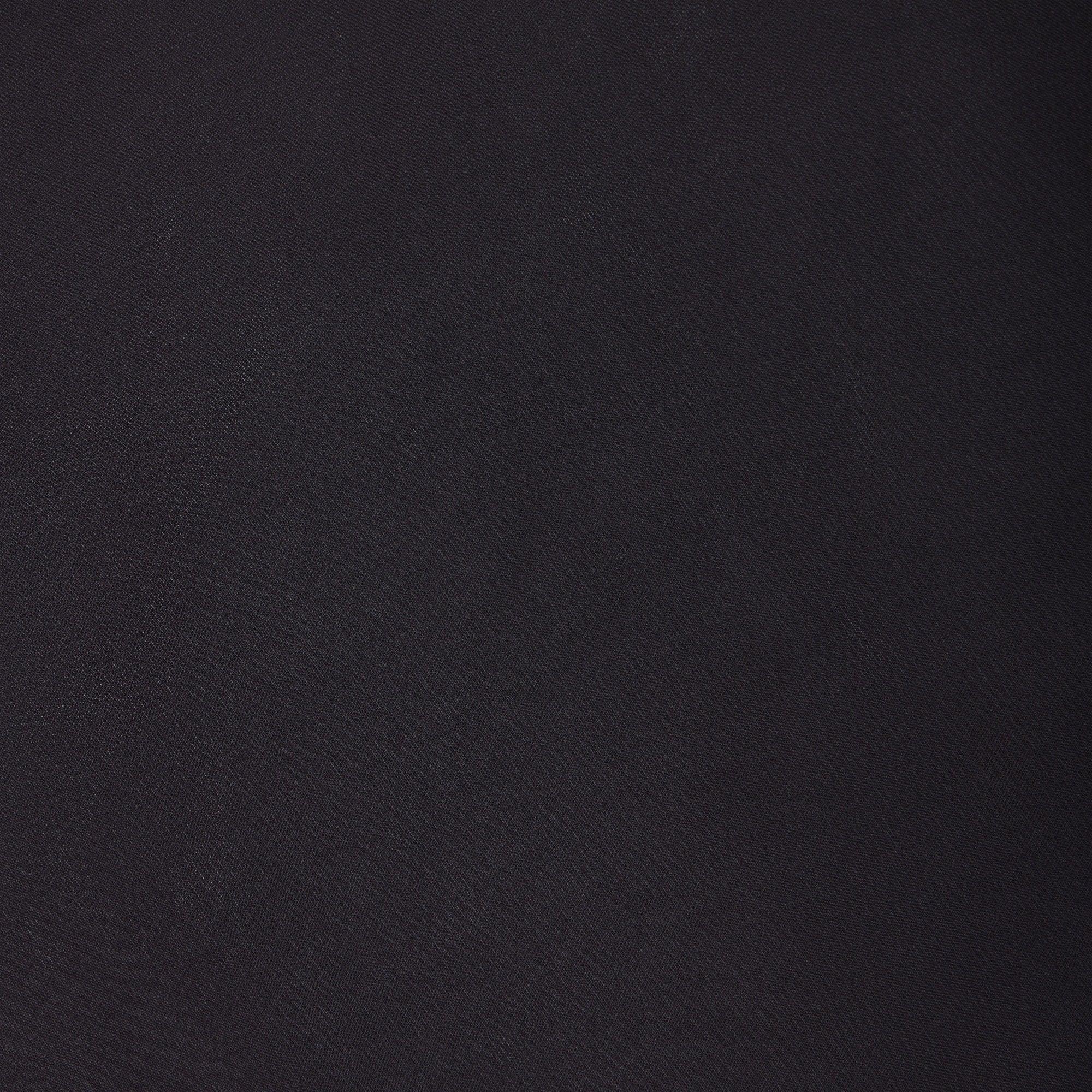 SKIMS ROMANCE BABYDOLL DRESS | ONYX - ELBİSE - My Suti