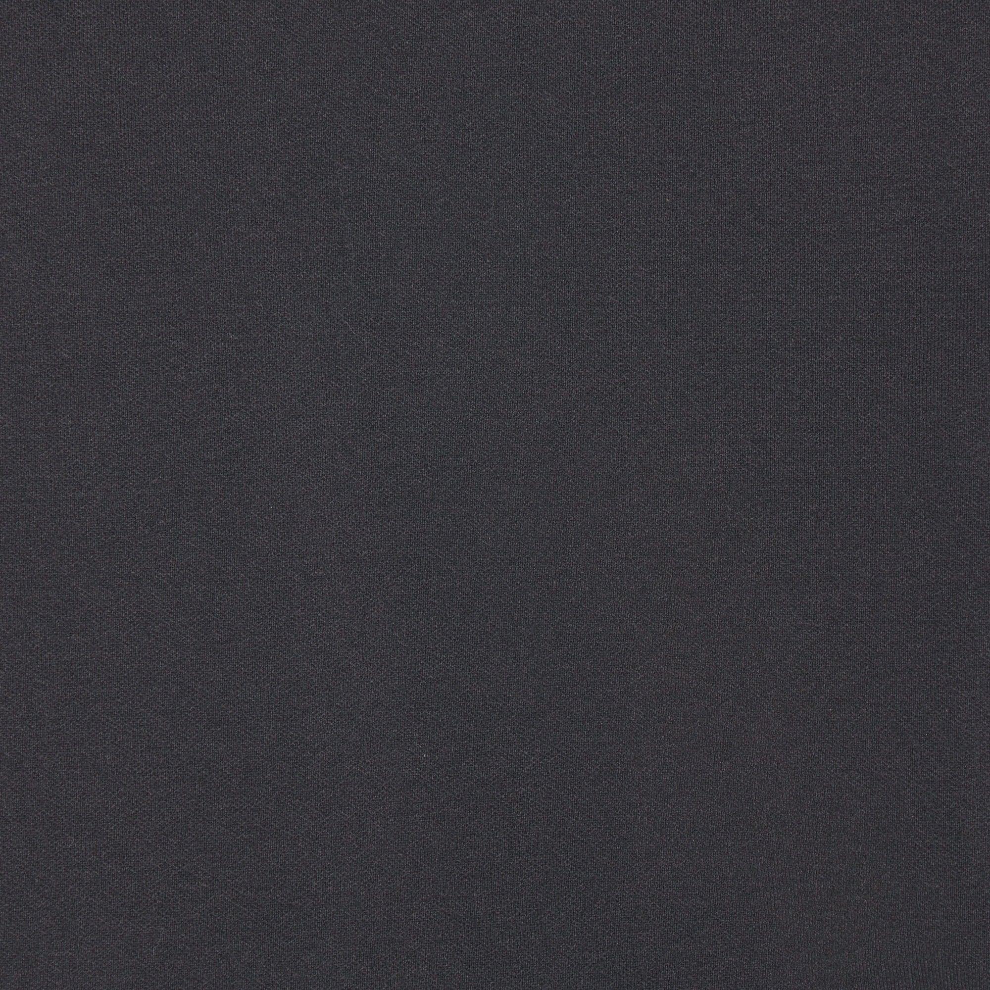 SKIMS SEAMLESS SCULPT ZIP FRONT LONG SLEEVE T-SHIRT | ASH - TİŞÖRT - My Suti