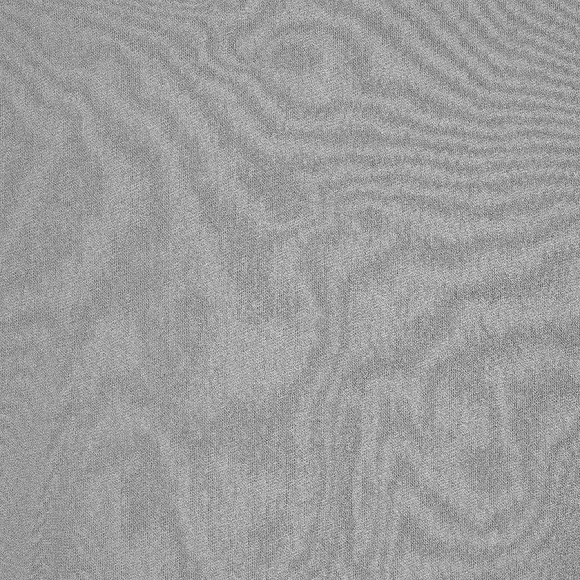 SKIMS SEAMLESS SCULPT LONG SLEEVE LOW BACK MID THIGH BODYSUIT | PACIFIC - BODYSUIT - My Suti