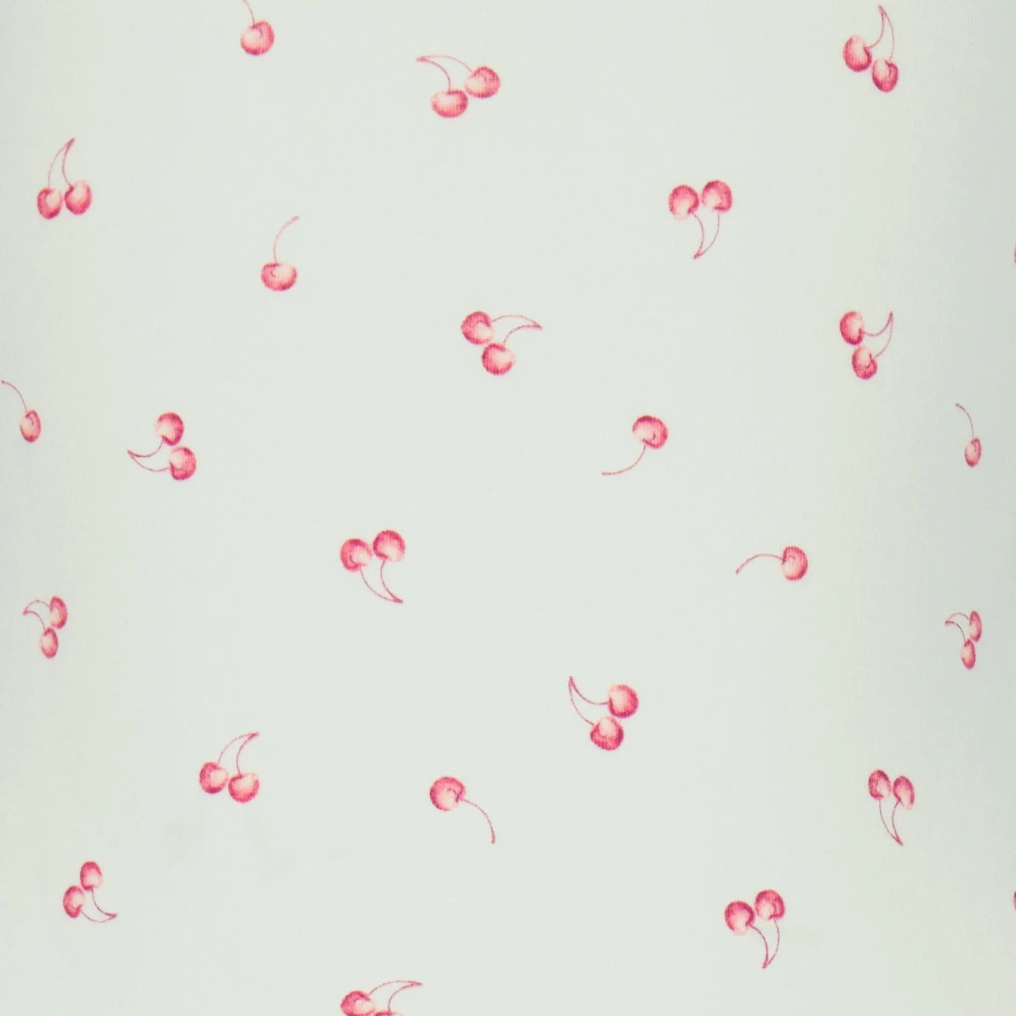 SKIMS SLEEP BABY ONESIE | CLOUD CHERRY PRINT - TULUM - My Suti