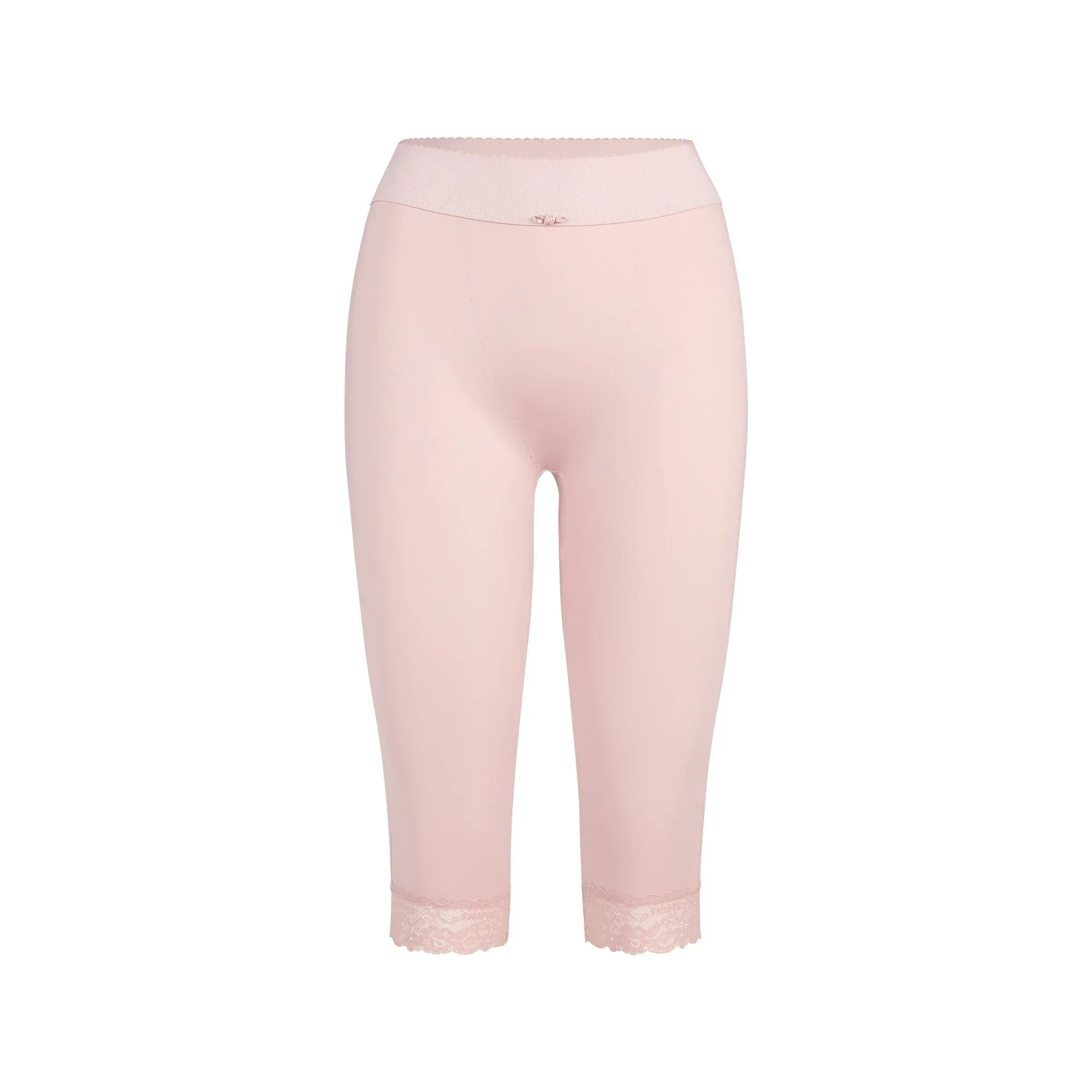 SKIMS VINTAGE SHAPEWEAR CAPRI | MORGANITE - TAYT - My Suti