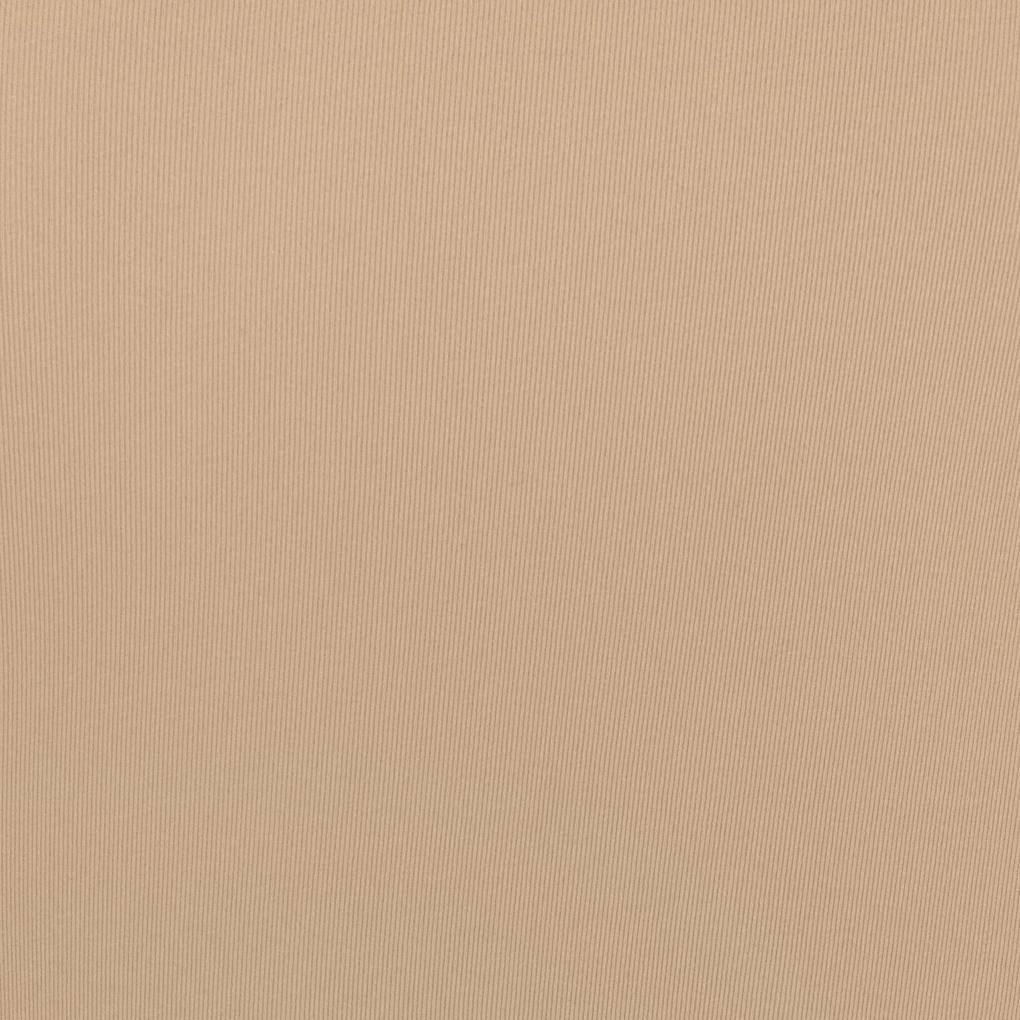 SKIMS SEAMLESS SCULPT MID THIGH SHORT | CLAY - KıSA ŞORT - My Suti