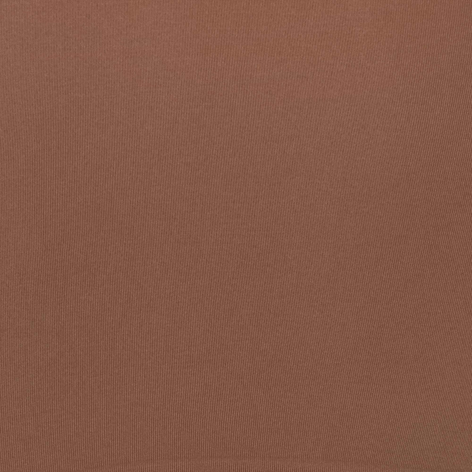 SKIMS SEAMLESS SCULPT BRIEF BODYSUIT | JASPER - BODYSUIT - My Suti