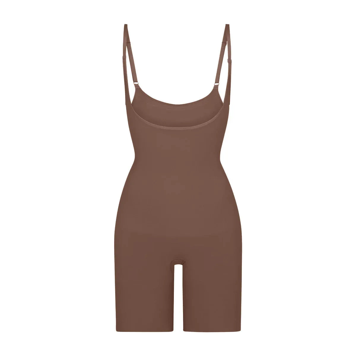 SKIMS SEAMLESS SCULPT BUTT LIFTING OPEN BUST BODYSUIT | JASPER - BODYSUIT - My Suti