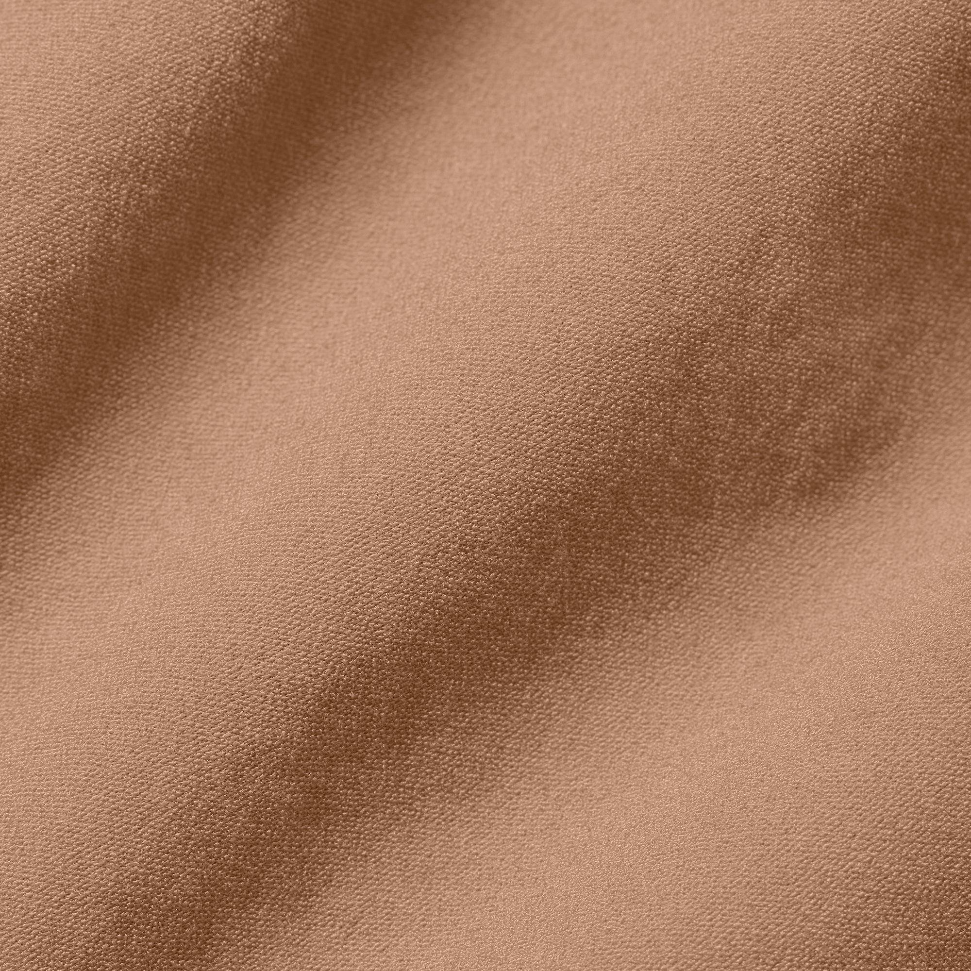 SKIMS SHEER SEAMLESS THONG BODYSUIT | SIENNA - BODYSUIT - My Suti