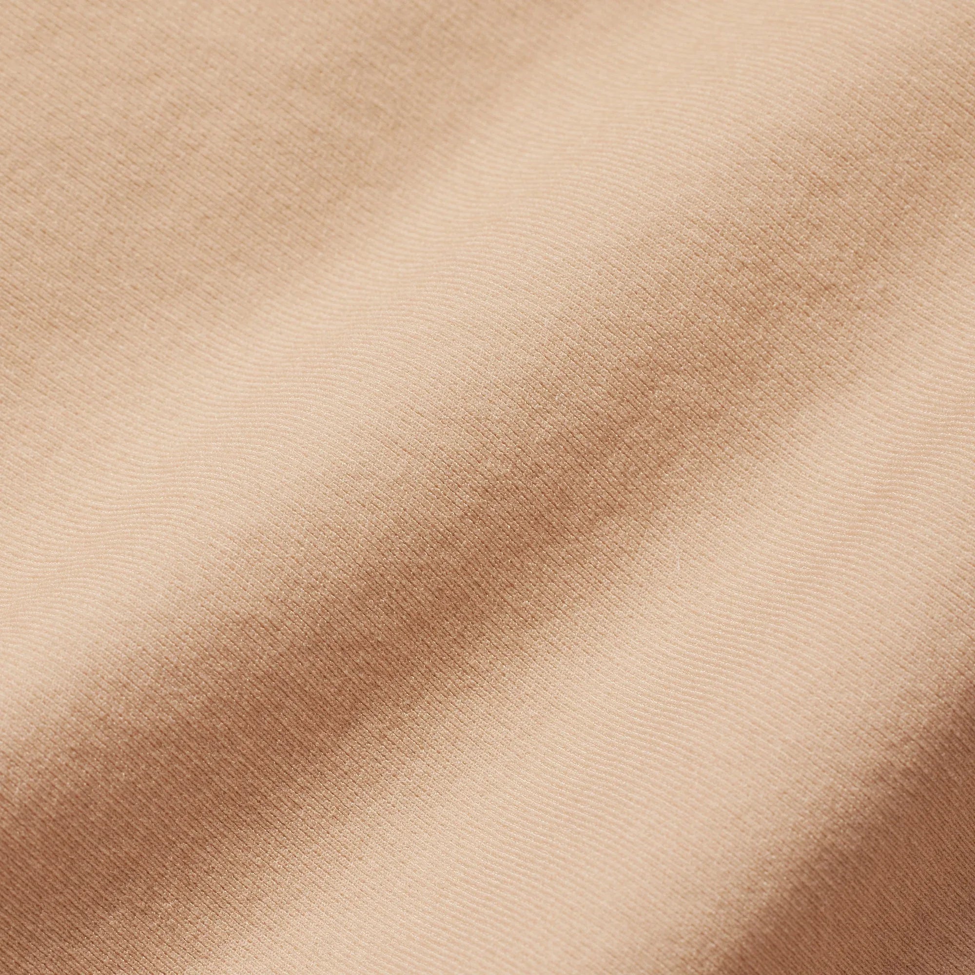 SKIMS SHEER SEAMLESS THONG BODYSUIT | SAND - BODYSUIT - My Suti