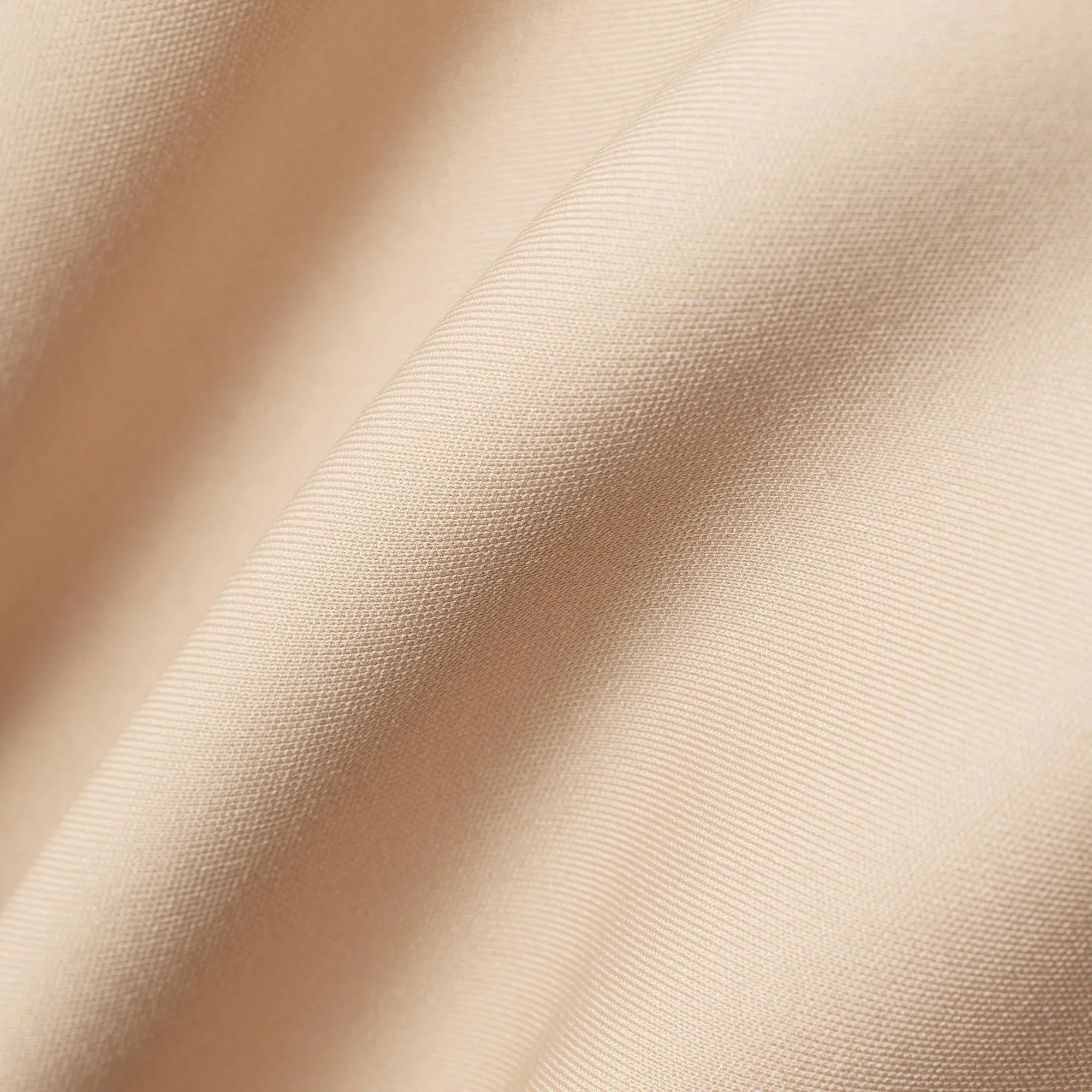 SKIMS BODY CORE SCULPT OPEN BUST THONG BODYSUIT | CLAY - TANGA - My Suti