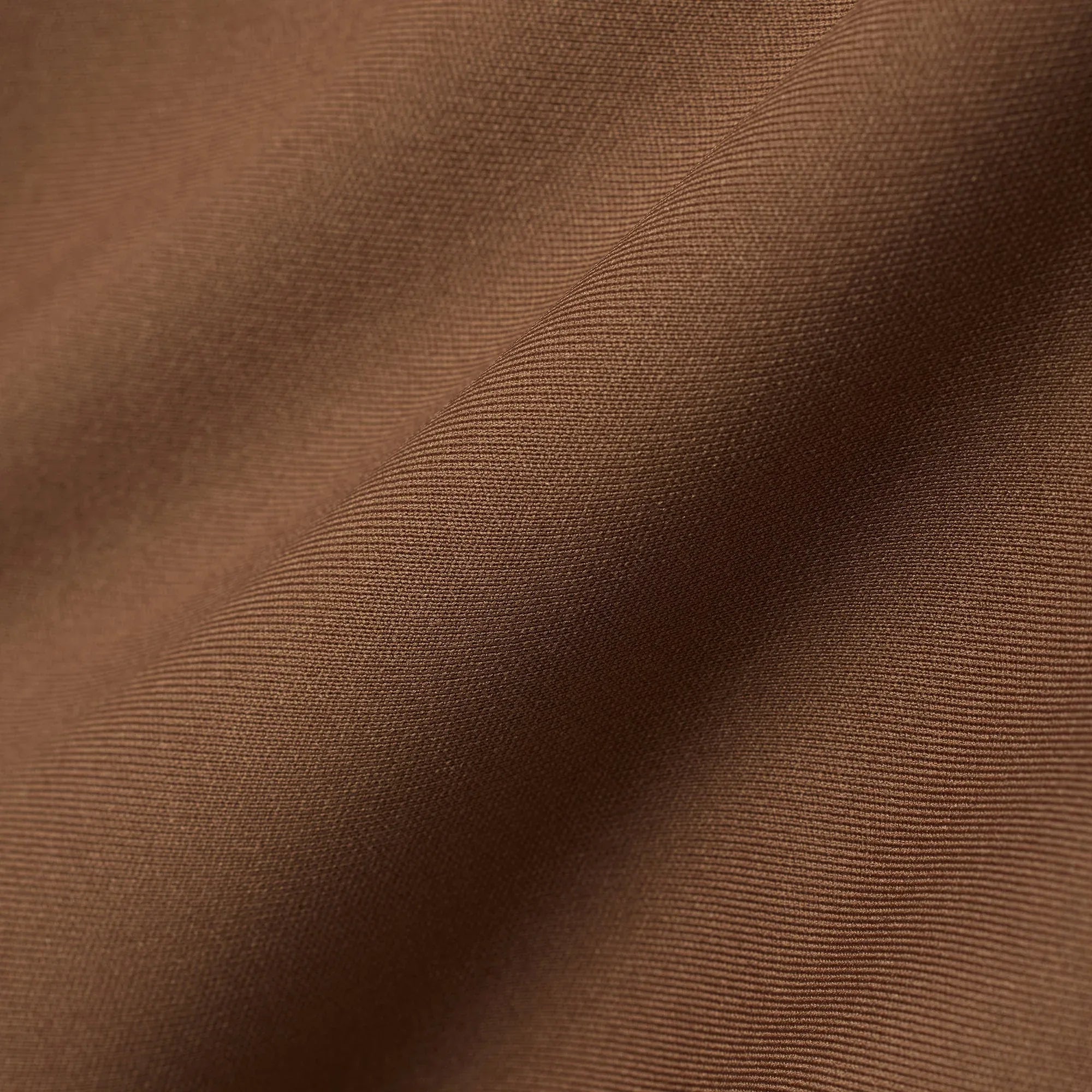 SKIMS BODY CORE SCULPT OPEN BUST MID THIGH BODYSUIT | JASPER - BODYSUIT - My Suti