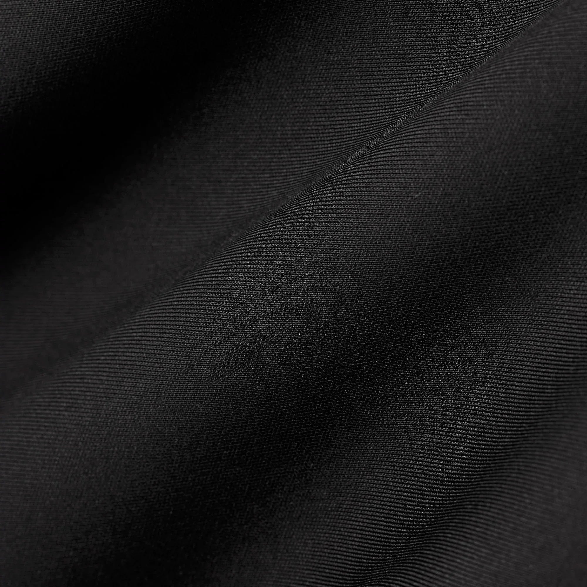 SKIMS BODY CORE SCULPT OPEN BUST THONG BODYSUIT | ONYX - BODY - My Suti