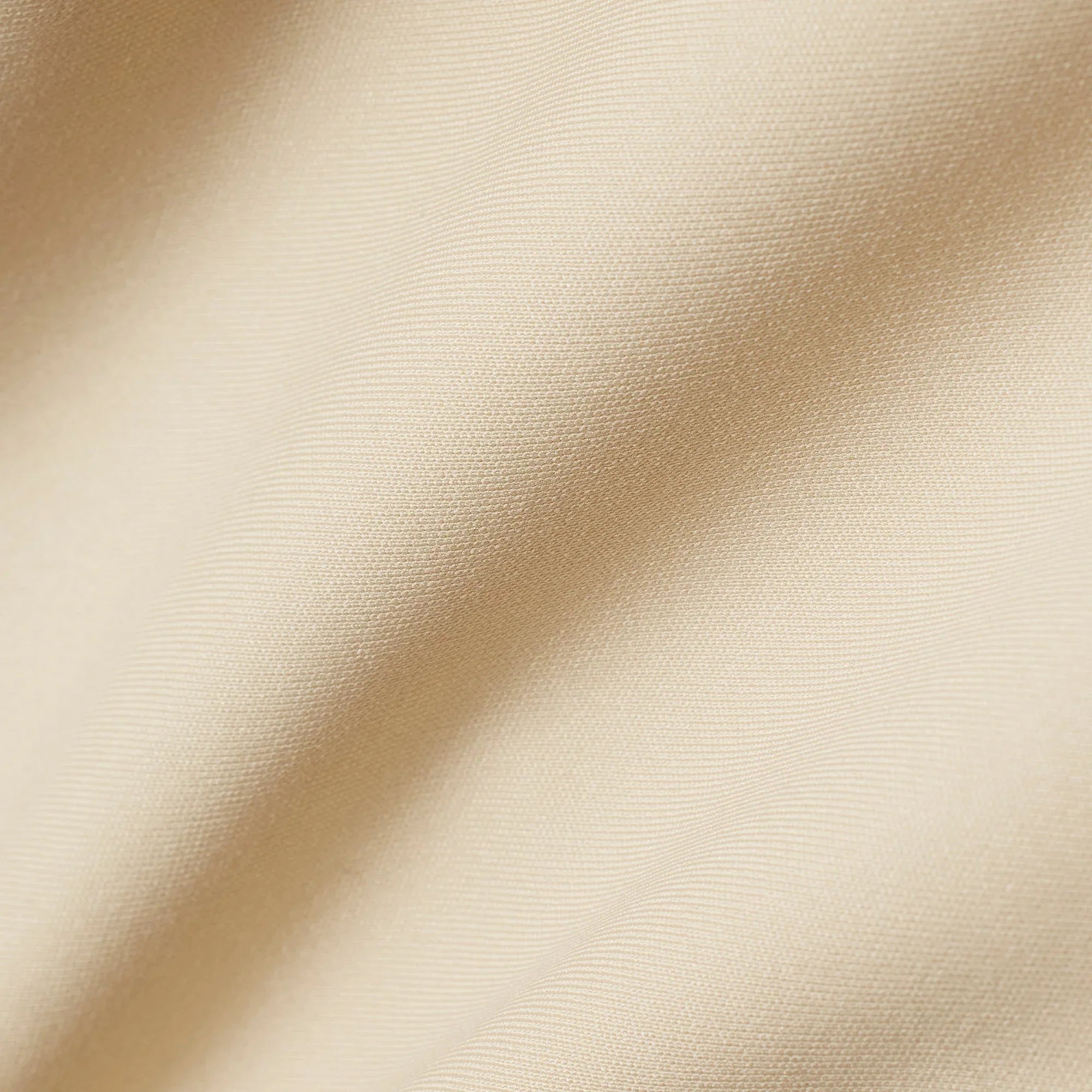 SKIMS BODY CORE SCULPT OPEN BUST THONG BODYSUIT | SAND - BODY SUIT - My Suti