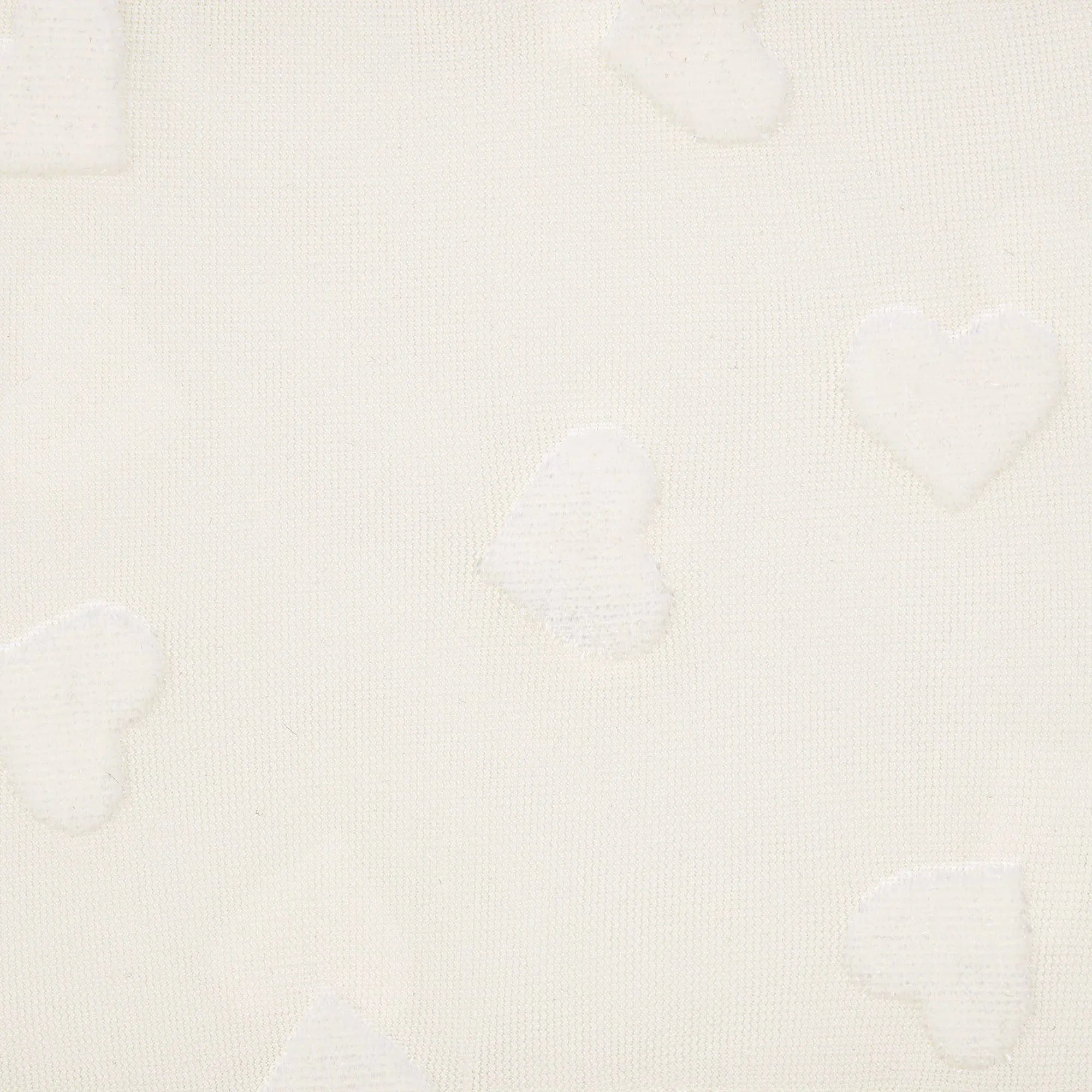 SKIMS SHEER VELVET TIE FRONT BRALETTE | MARBLE - SÜTYEN - My Suti