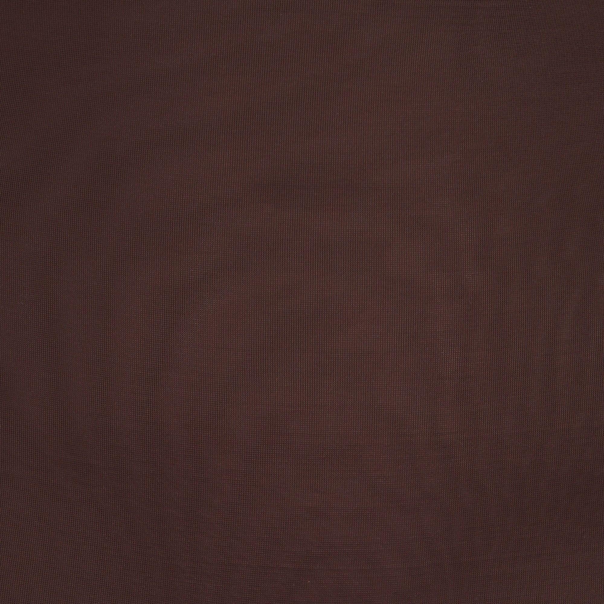 SKIMS SIMPLY BARE BODYSUIT BRIEF WITH SNAPS | COCOA - BODYSUIT - My Suti