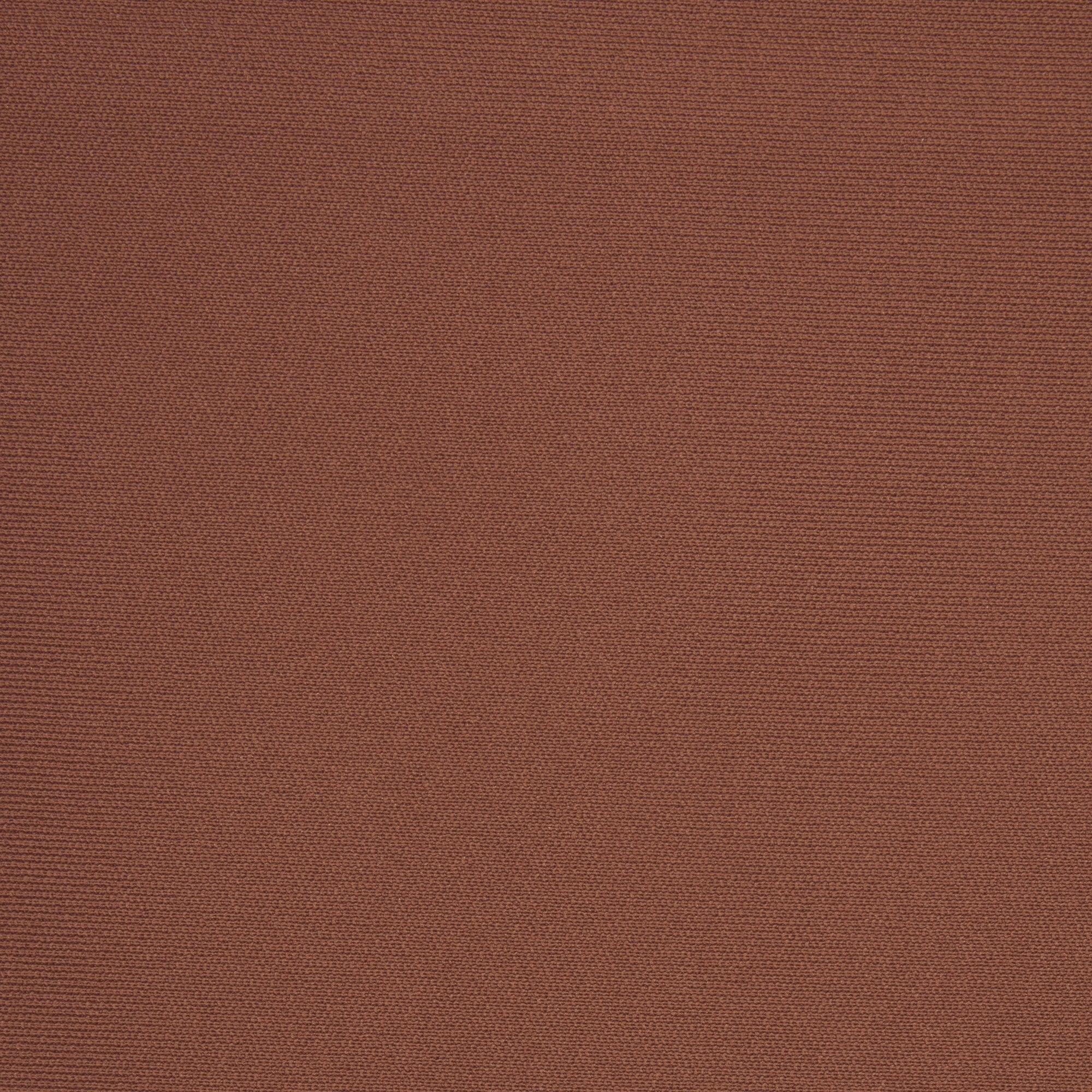 SKIMS BODY CORE SCULPT HIGH-WAISTED SHORT | JASPER - KıSA ŞORT - My Suti