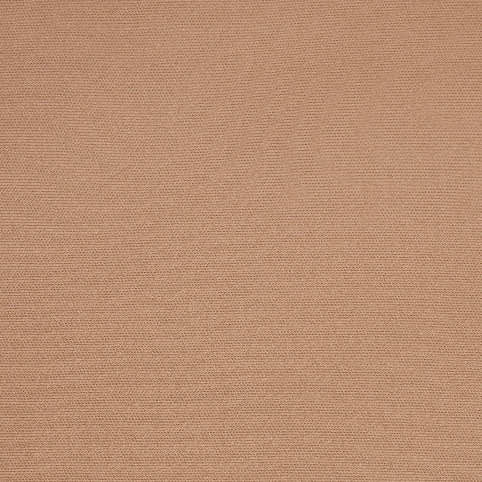 SKIMS BODY CORE SCULPT PLUNGE THONG BODYSUIT | SIENNA - BODYSUIT - My Suti