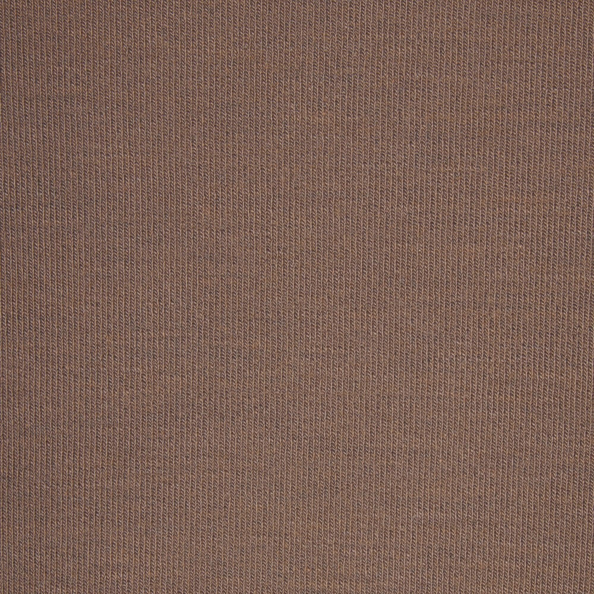 SKIMS COTTON MENS KNIT BOXER | AMETHYST - KUTU ŞORT - My Suti