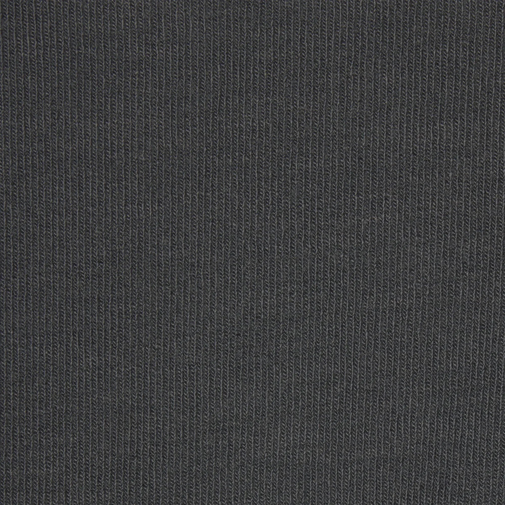 SKIMS COTTON MENS 3" BOXER BRIEF 3-PACK | DARK SEPIA MULTI - KUTU KALIP ŞORT - My Suti