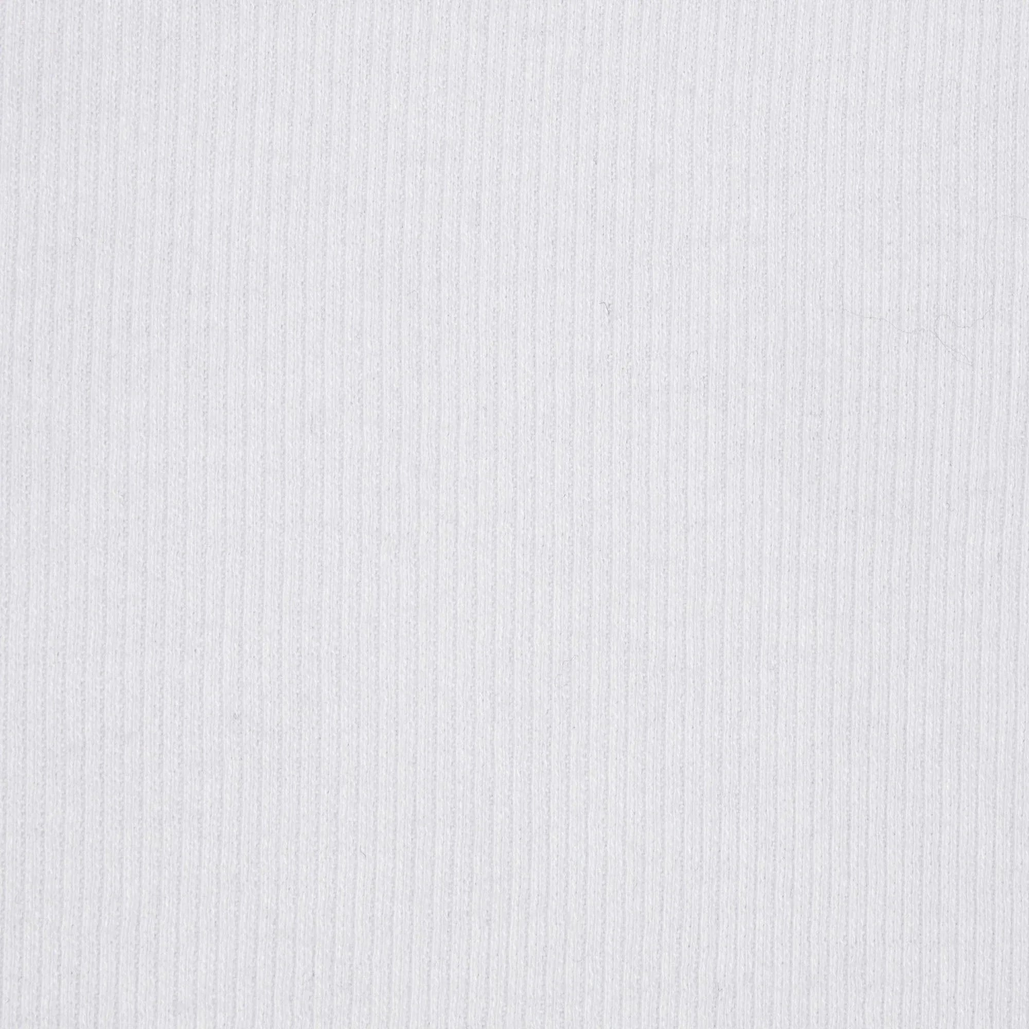 SKIMS COTTON MENS RIB TANK 3-PACK | CHALK - KAMİZ - My Suti