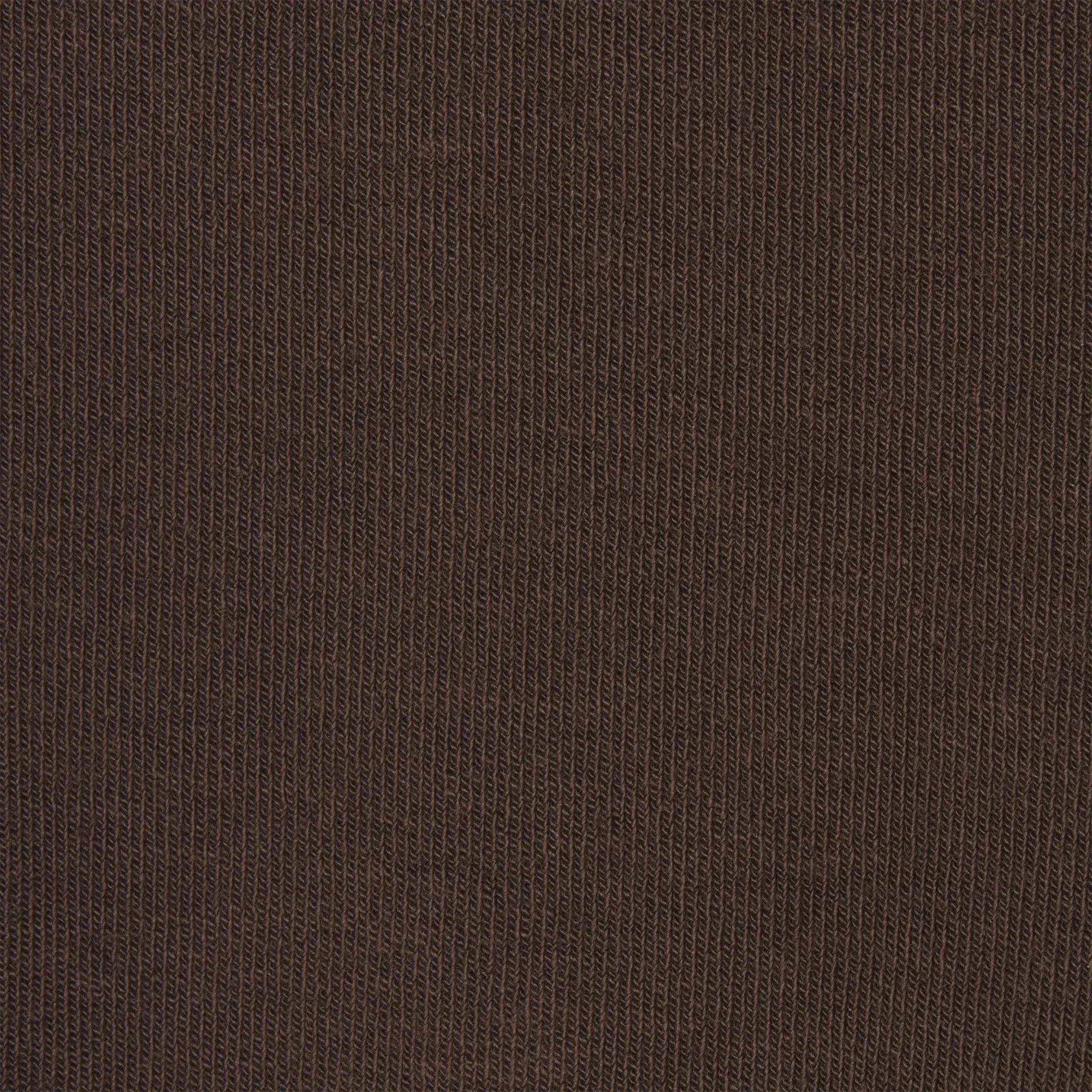 SKIMS COTTON MENS 5" BOXER BRIEF | DARK SEPIA - KUTU BRİEF - My Suti