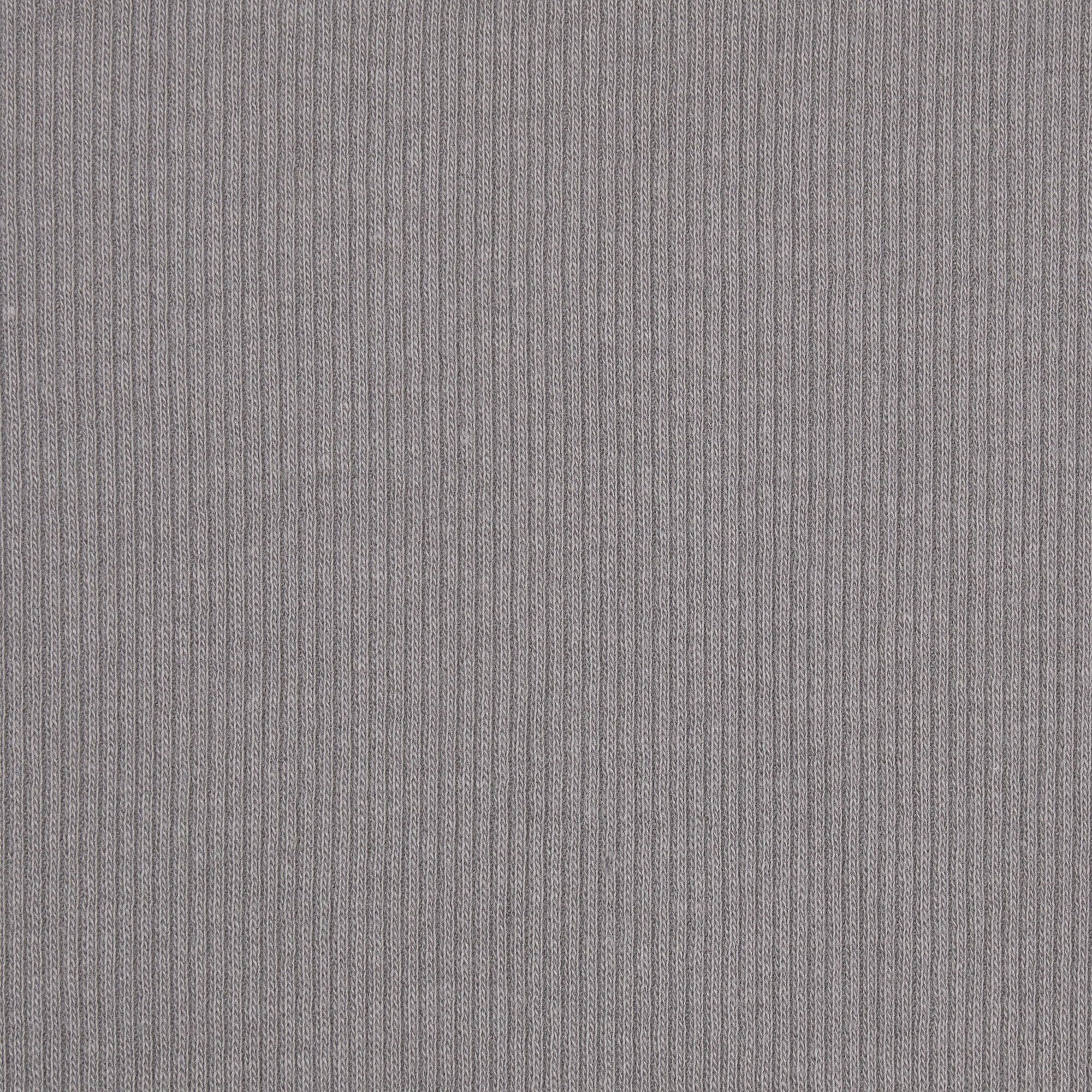 SKIMS COTTON MENS RIB TANK 3-PACK | HEATHER MULTI - KAMİZ - My Suti