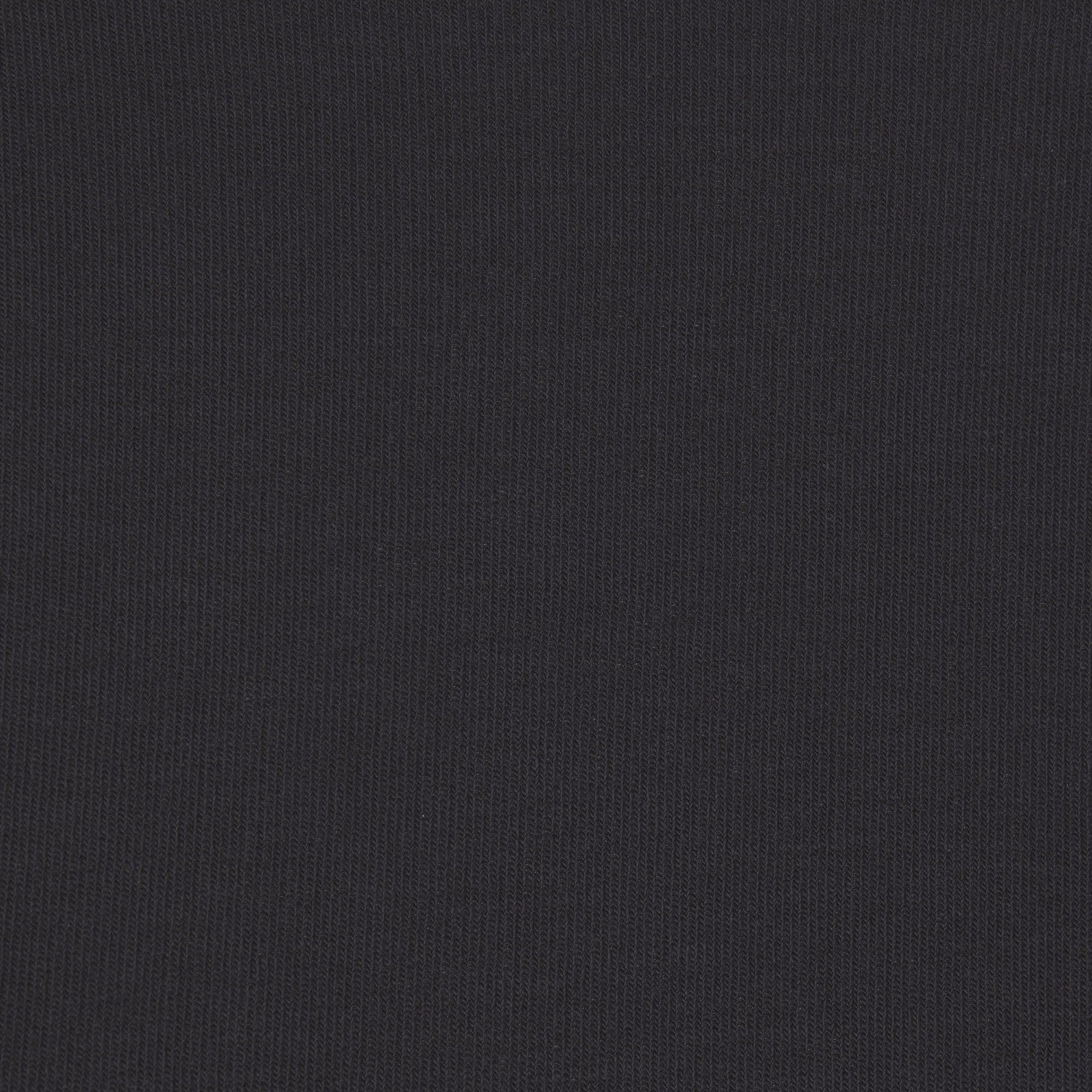 SKIMS COTTON MENS 5" BOXER BRIEF 5-PACK | DARK SEPIA ONYX MULTI - KUTU KALIP ŞORT - My Suti