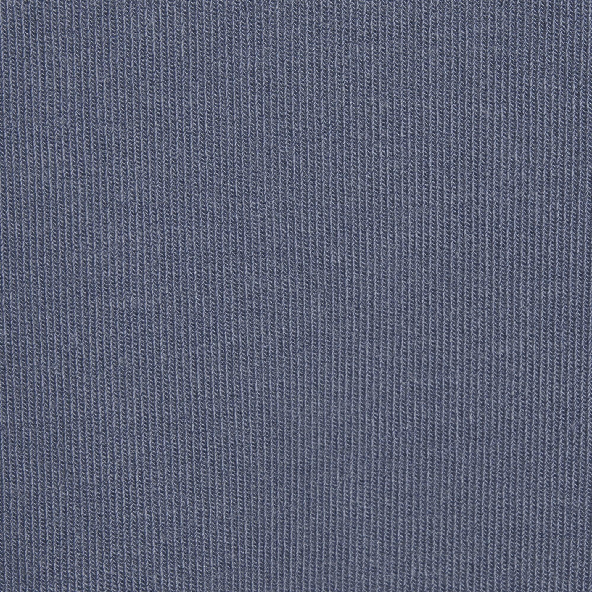 SKIMS COTTON MENS BRIEF | STEEL BLUE - KıRTASİYE - My Suti