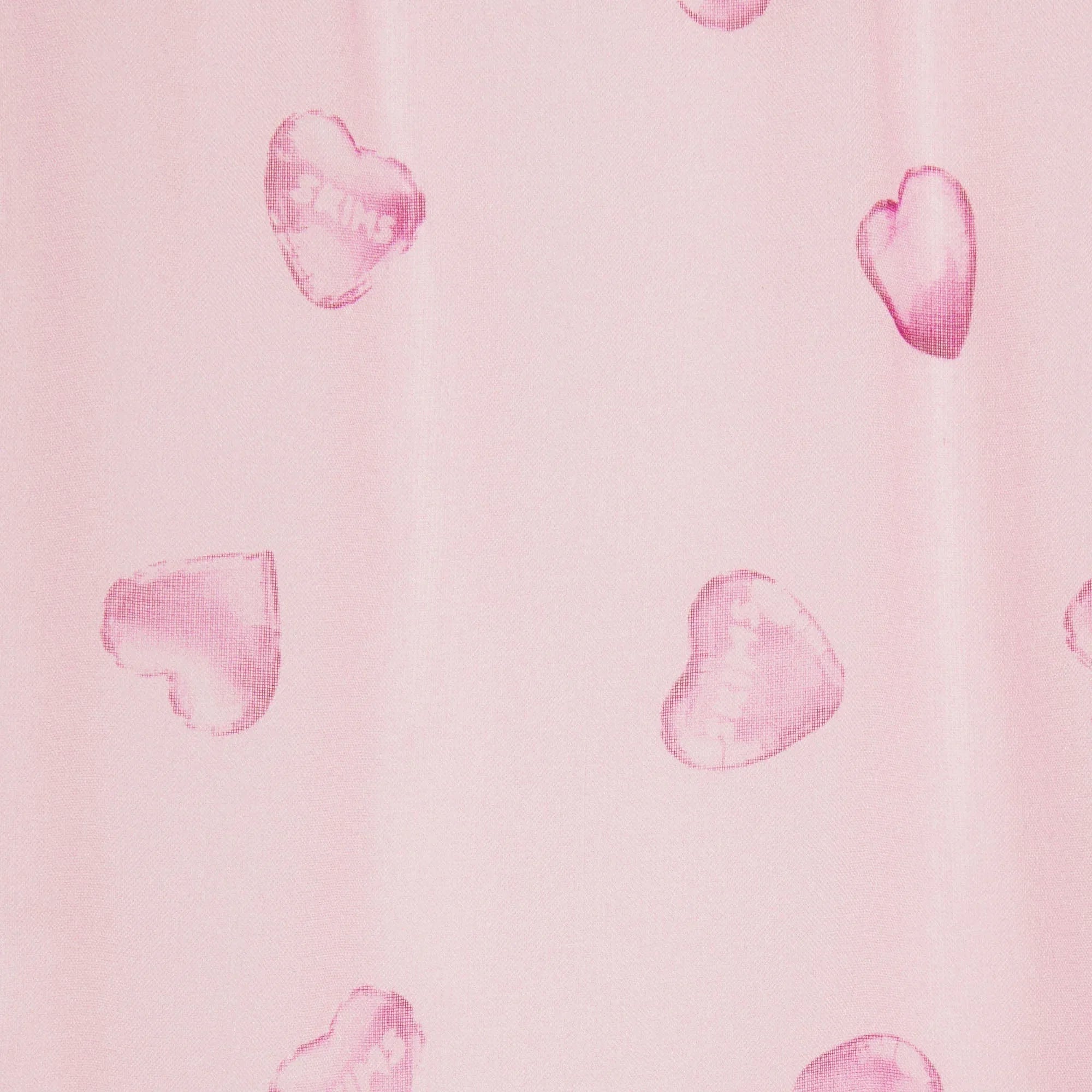 SKIMS ROMANCE LACE CAMI AND SHORT SET | CHERRY BLOSSOM BALLOON PRINT - TAKIM - My Suti