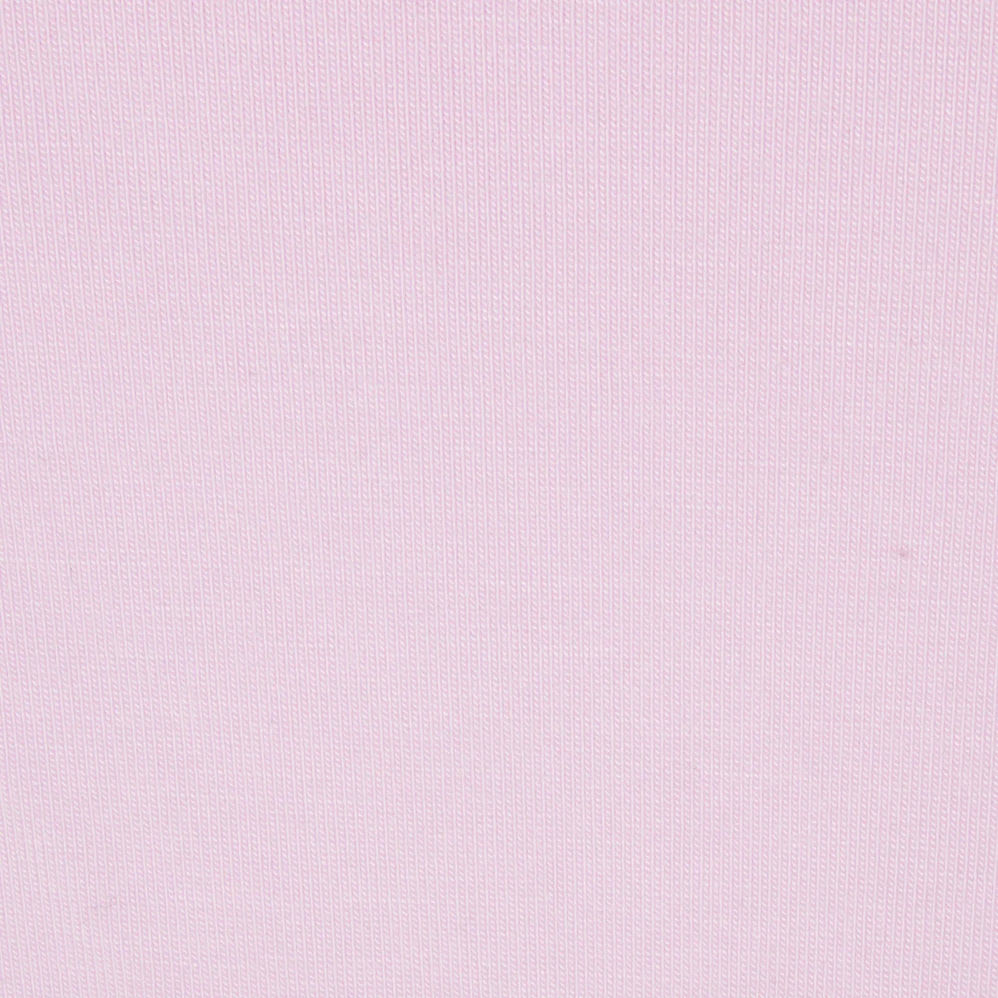 SKIMS SLEEP LONG SLEEVE BUTTON UP SET | CHERRY BLOSSOM CONTRAST - PİJAMA TAKIMI - My Suti