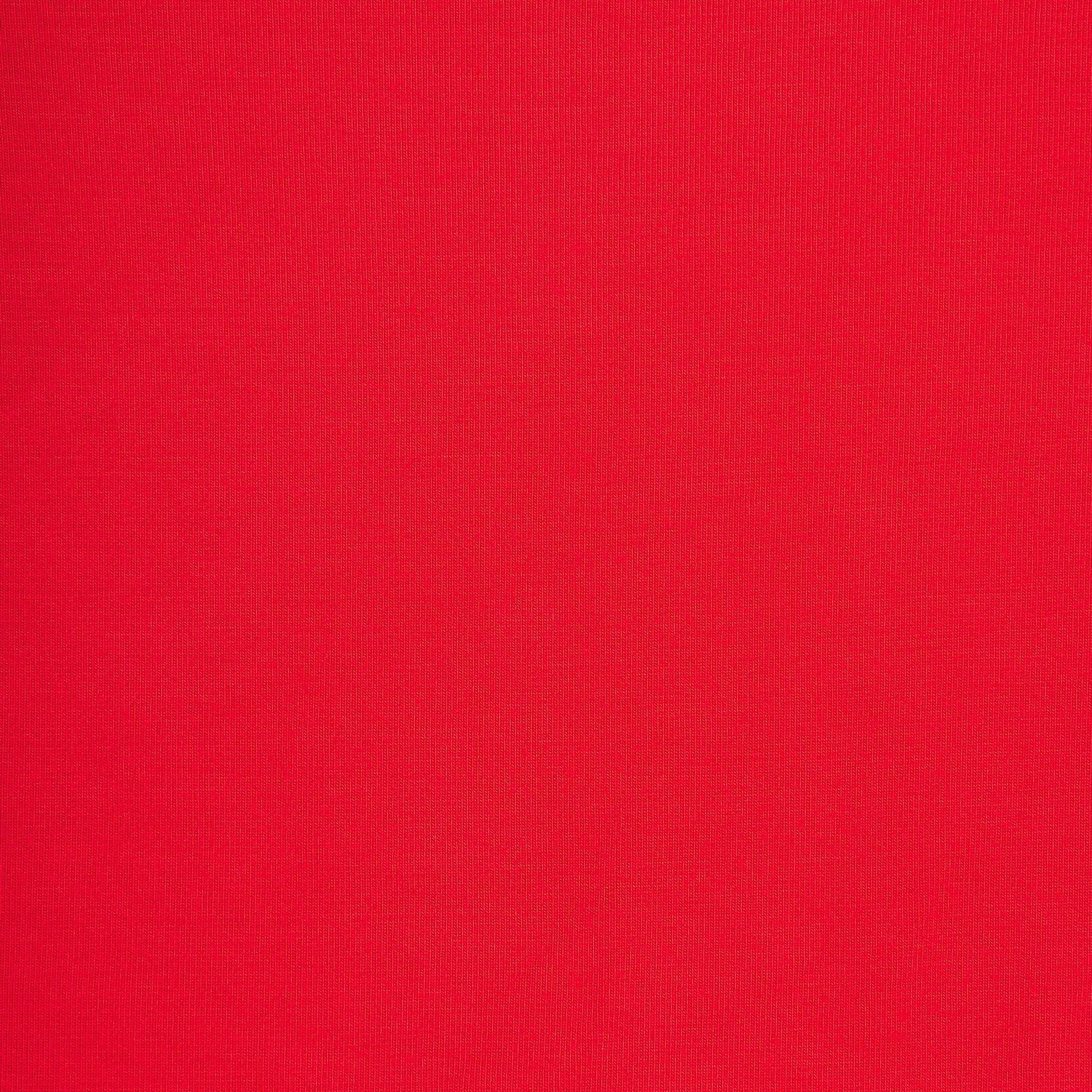 SKIMS SLEEP TRIANGLE BRALETTE | RUBY - SÜTYEN - My Suti